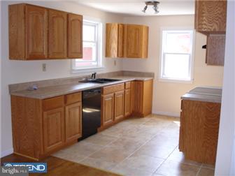 203-201 Fort Mott Road Pennsville, NJ 08070 - Photo 7 of 10 Gallery Image 7