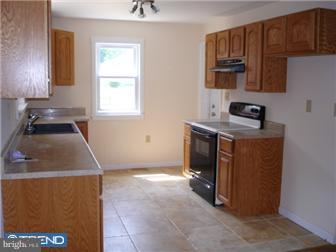 203-201 Fort Mott Road Pennsville, NJ 08070 - Photo 8 of 10 Gallery Image 8