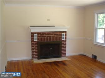 203-201 Fort Mott Road Pennsville, NJ 08070 - Photo 9 of 10 Gallery Image 9