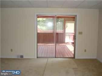 203-201 Fort Mott Road Pennsville, NJ 08070 - Photo 10 of 10 Gallery Image 10
