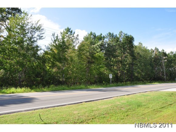 None Broad Creek Road New Bern, NC 28560 - Photo 1 of 1 Primary Photo