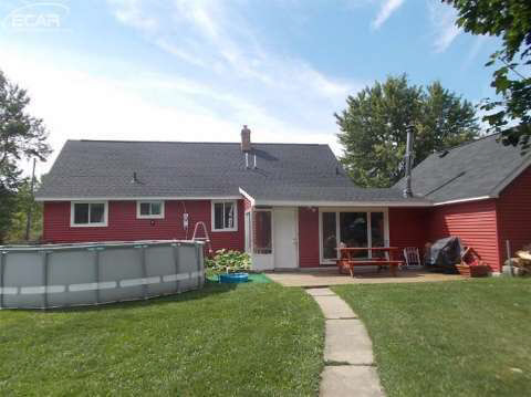 7407 East Carpenter Road Davison, MI 48423 - Photo 30 of 30 20445851-29.JPG