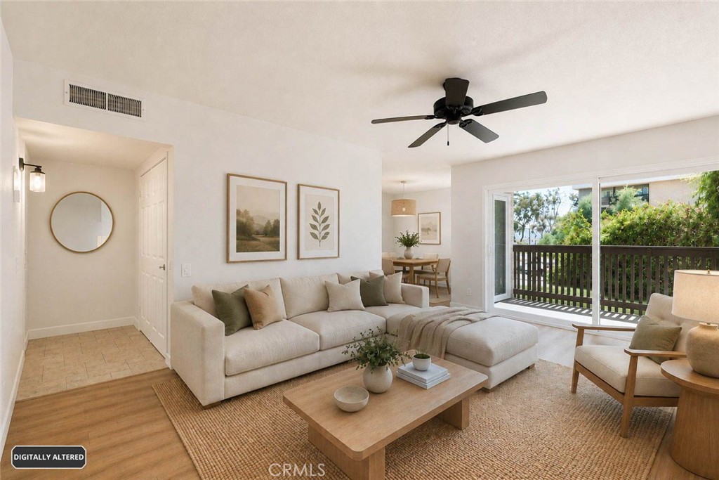 6416 Friars Road, Unit 112 San Diego, CA 92108 - Photo 2 of 20