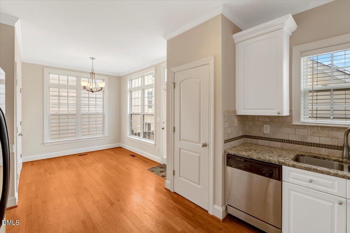 1135 Harp Street Raleigh, NC 27604 - Photo 14 of 36 39-DSC09704