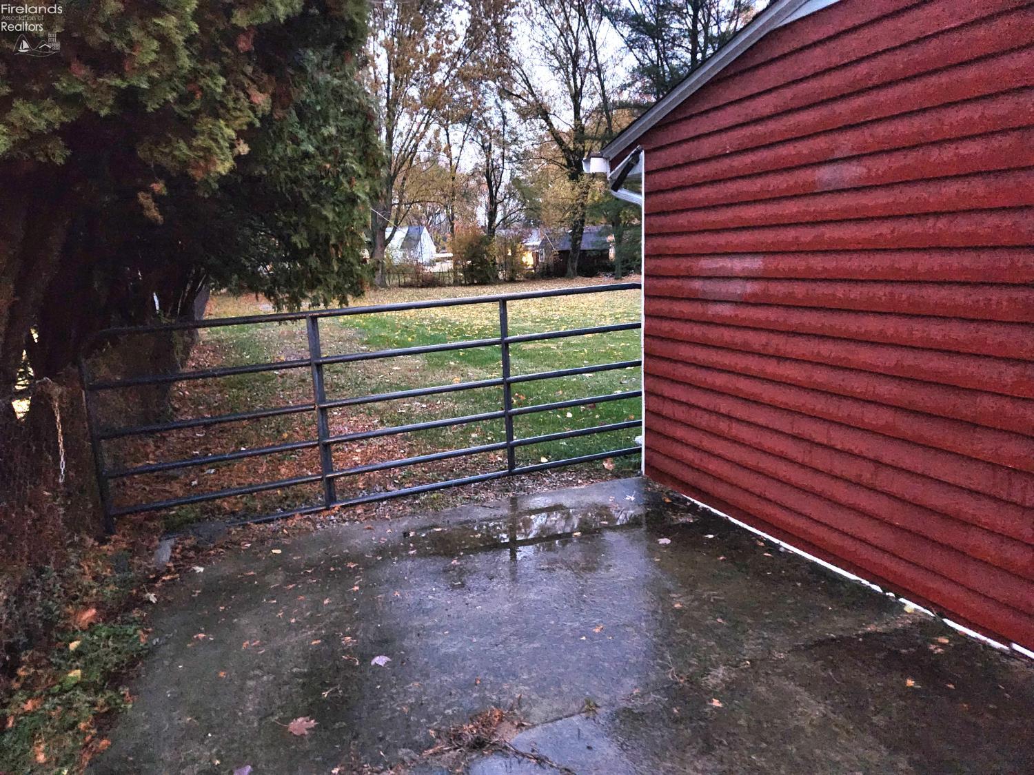 542 Berlin Road Huron, OH 44839 - Photo 12 of 96 Gallery Image 12