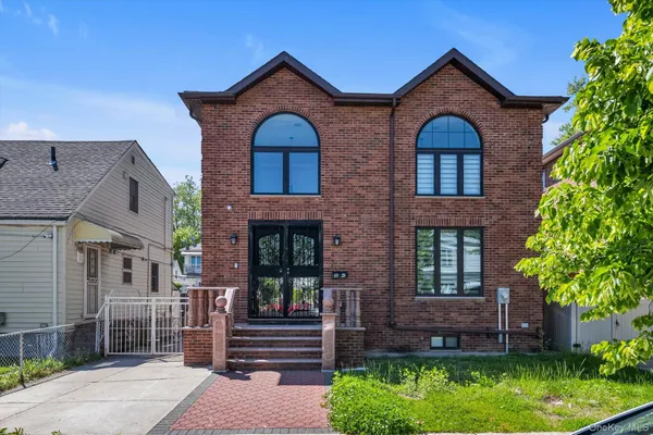 $1,800,000 | 49-20 167th Street | Flushing