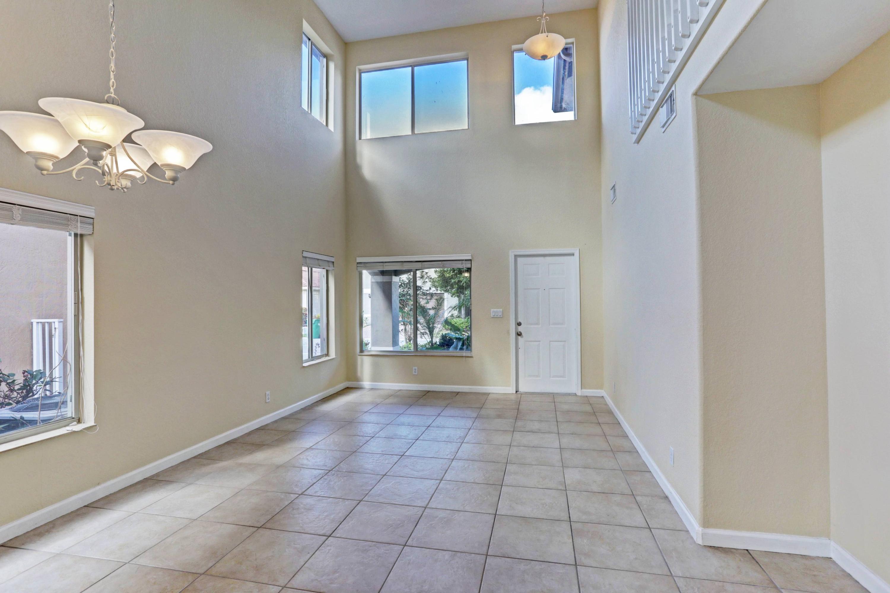 2009 Little Torch Street Riviera Beach, FL 33407 - Photo 11 of 79 09_320a6364_5_6_7_8