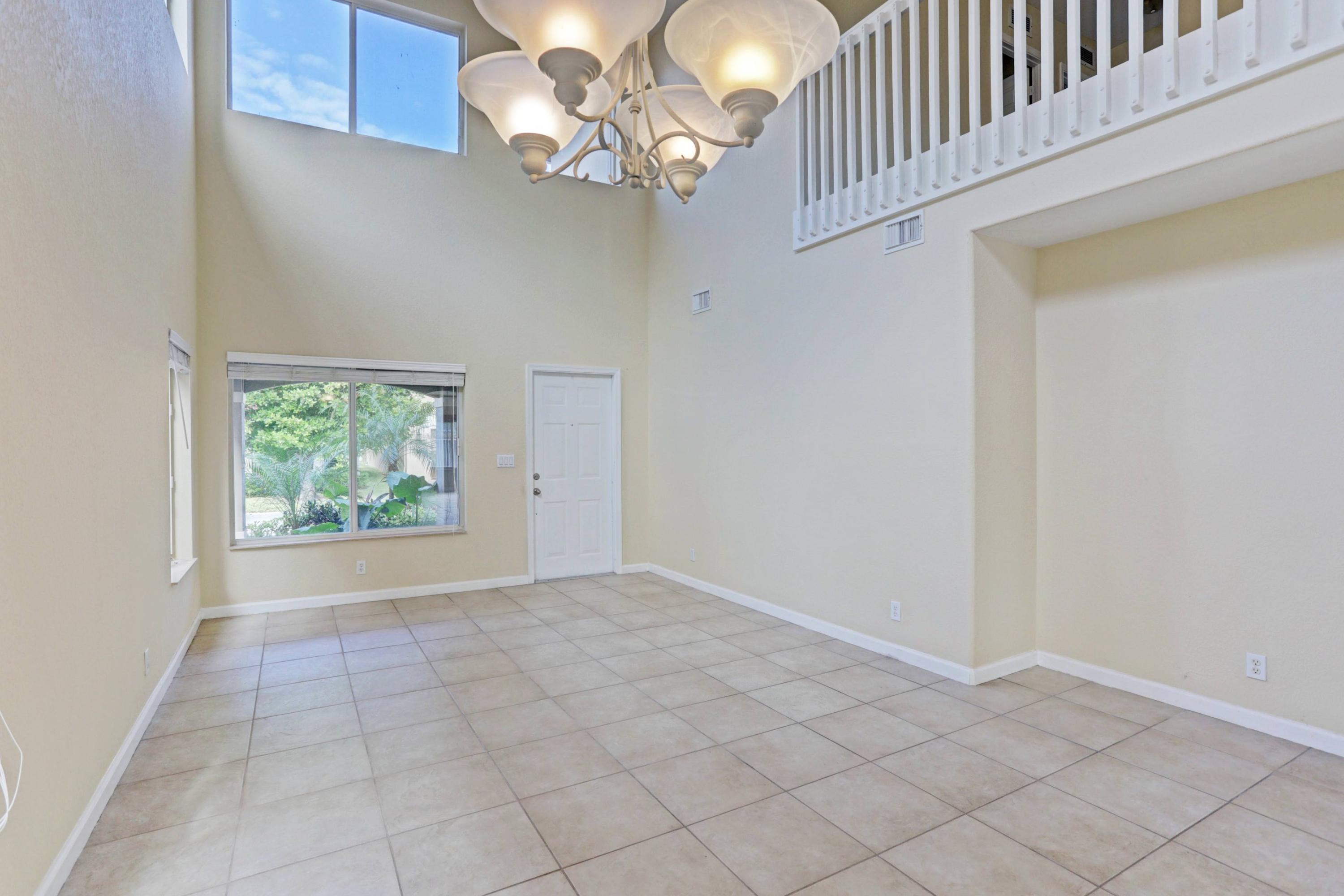 2009 Little Torch Street Riviera Beach, FL 33407 - Photo 12 of 79 10_320a6059_60_61_62_63