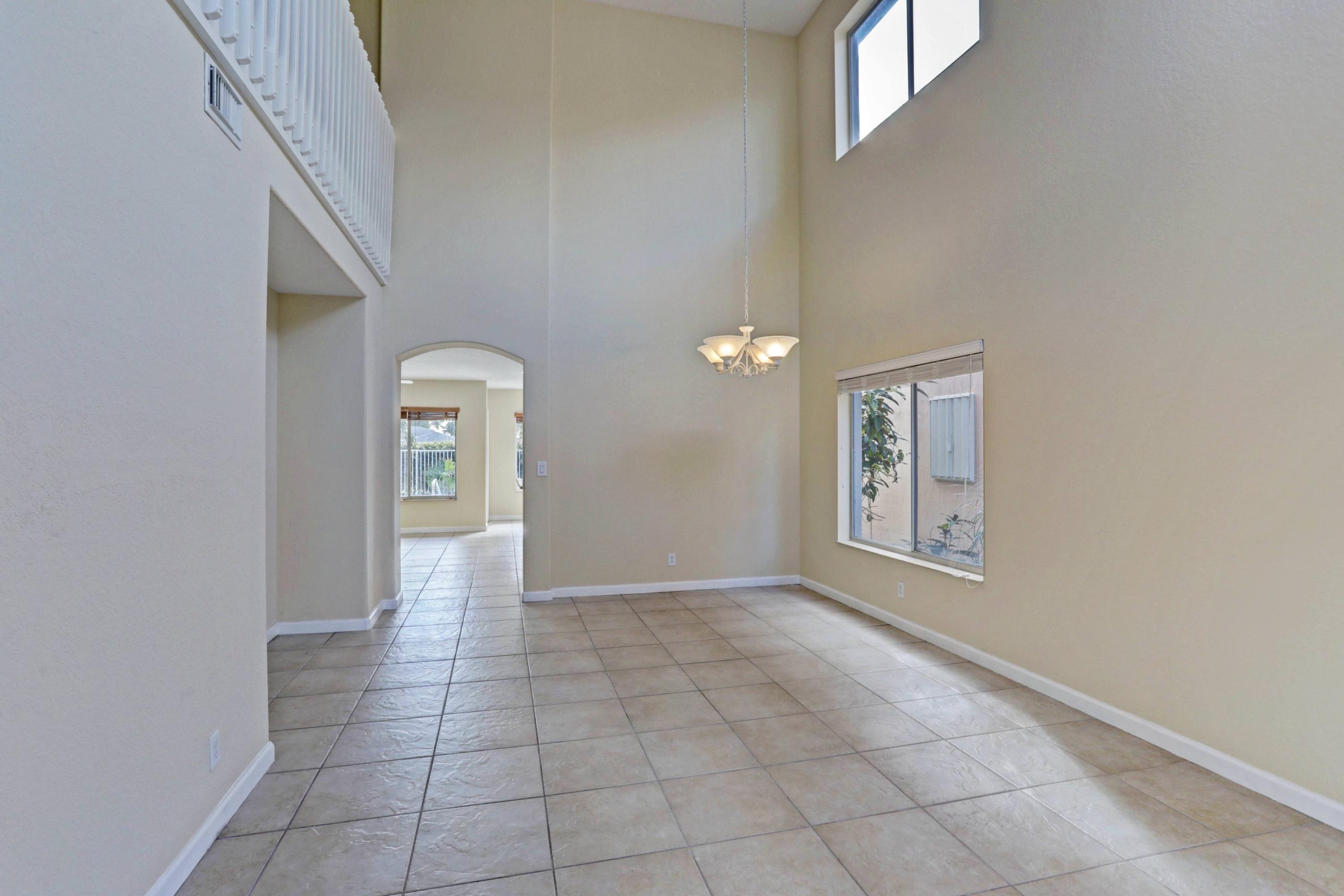 2009 Little Torch Street Riviera Beach, FL 33407 - Photo 13 of 79 11_320a6389_90_91_92_93