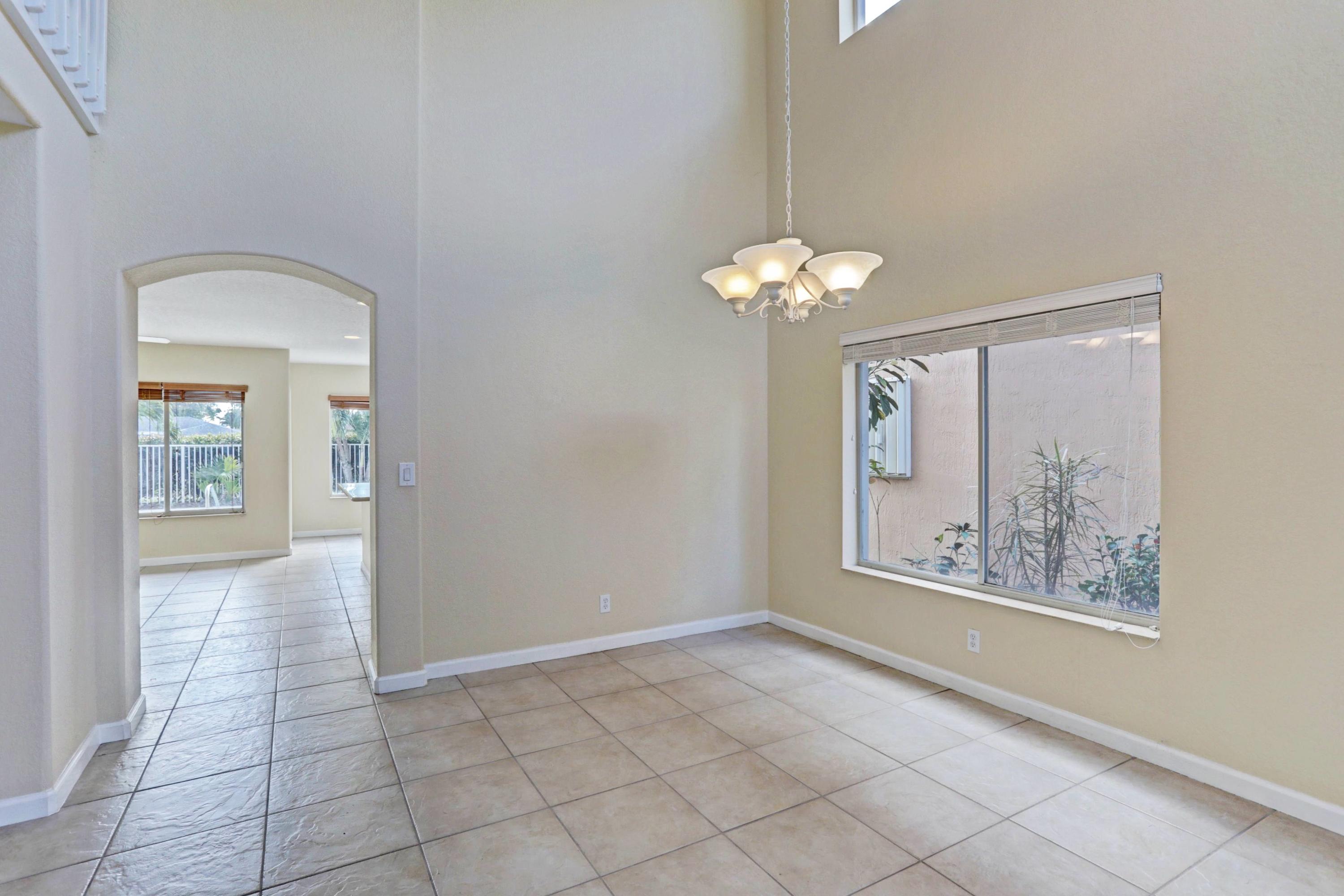 2009 Little Torch Street Riviera Beach, FL 33407 - Photo 15 of 79 13_320a6369_70_71_72_73