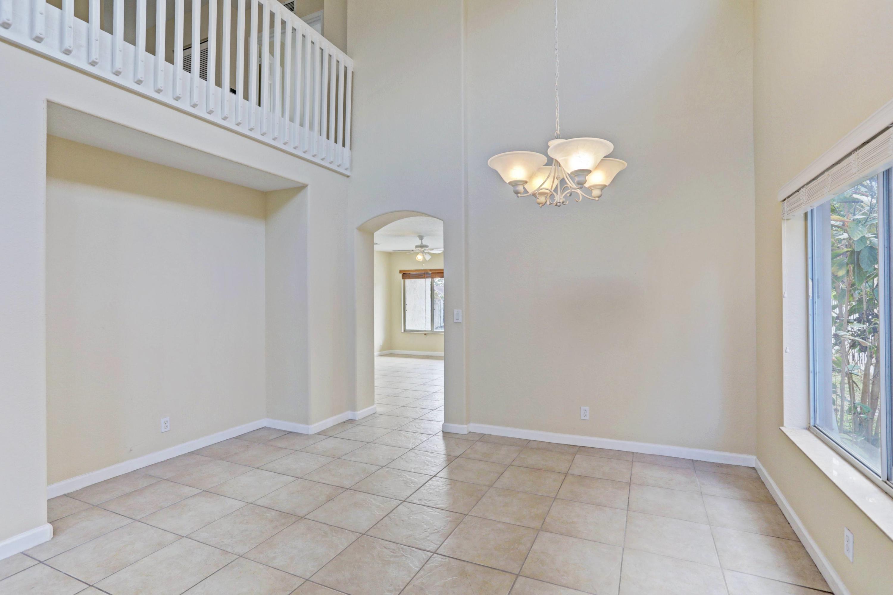 2009 Little Torch Street Riviera Beach, FL 33407 - Photo 16 of 79 14_320a6374_5_6_7_8