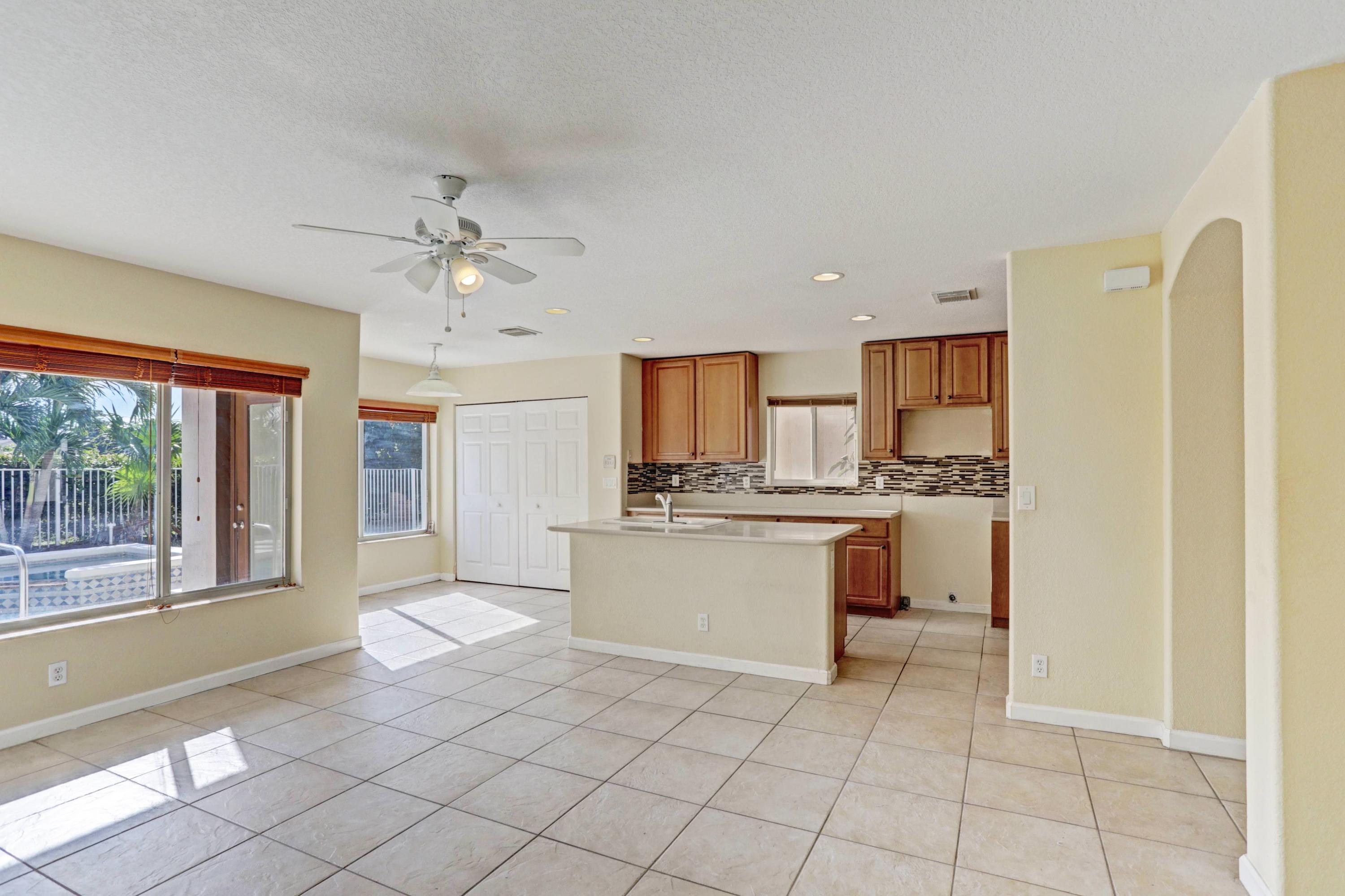 2009 Little Torch Street Riviera Beach, FL 33407 - Photo 17 of 79 15_320a6279_80_81_82_83