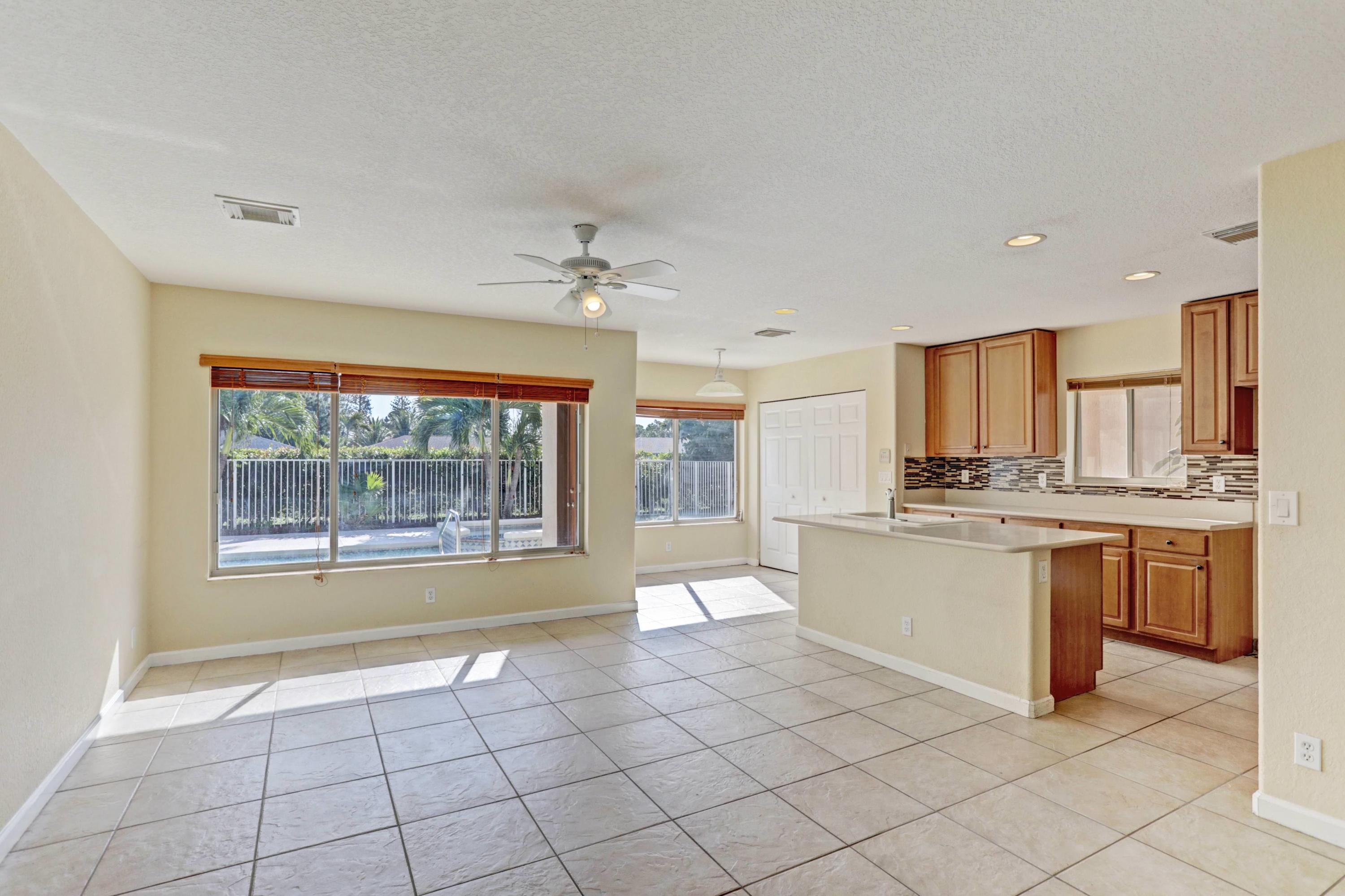 2009 Little Torch Street Riviera Beach, FL 33407 - Photo 18 of 79 16_320a6284_5_6_7_8