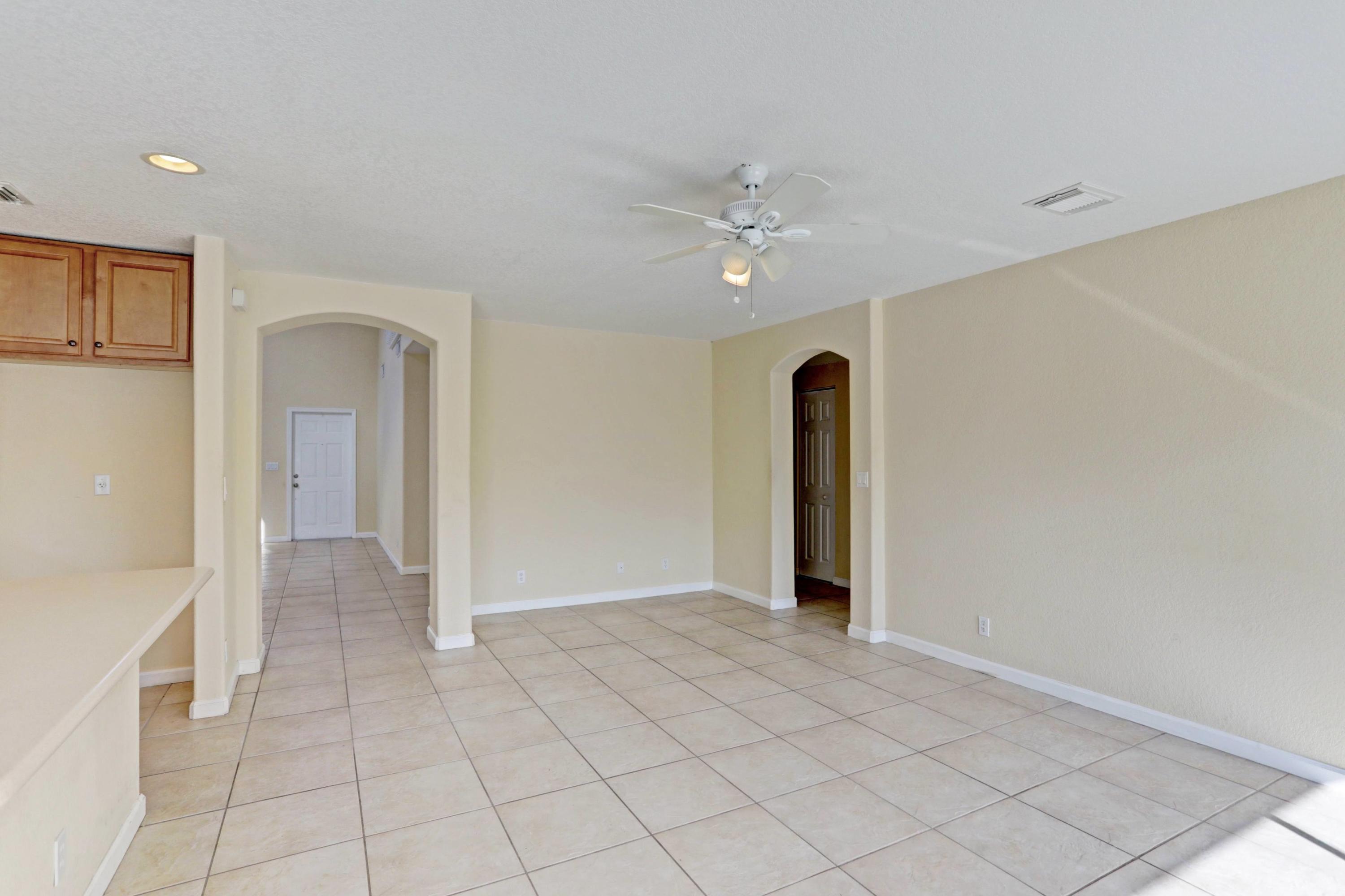 2009 Little Torch Street Riviera Beach, FL 33407 - Photo 21 of 79 19_320a6299_300_301_302_303