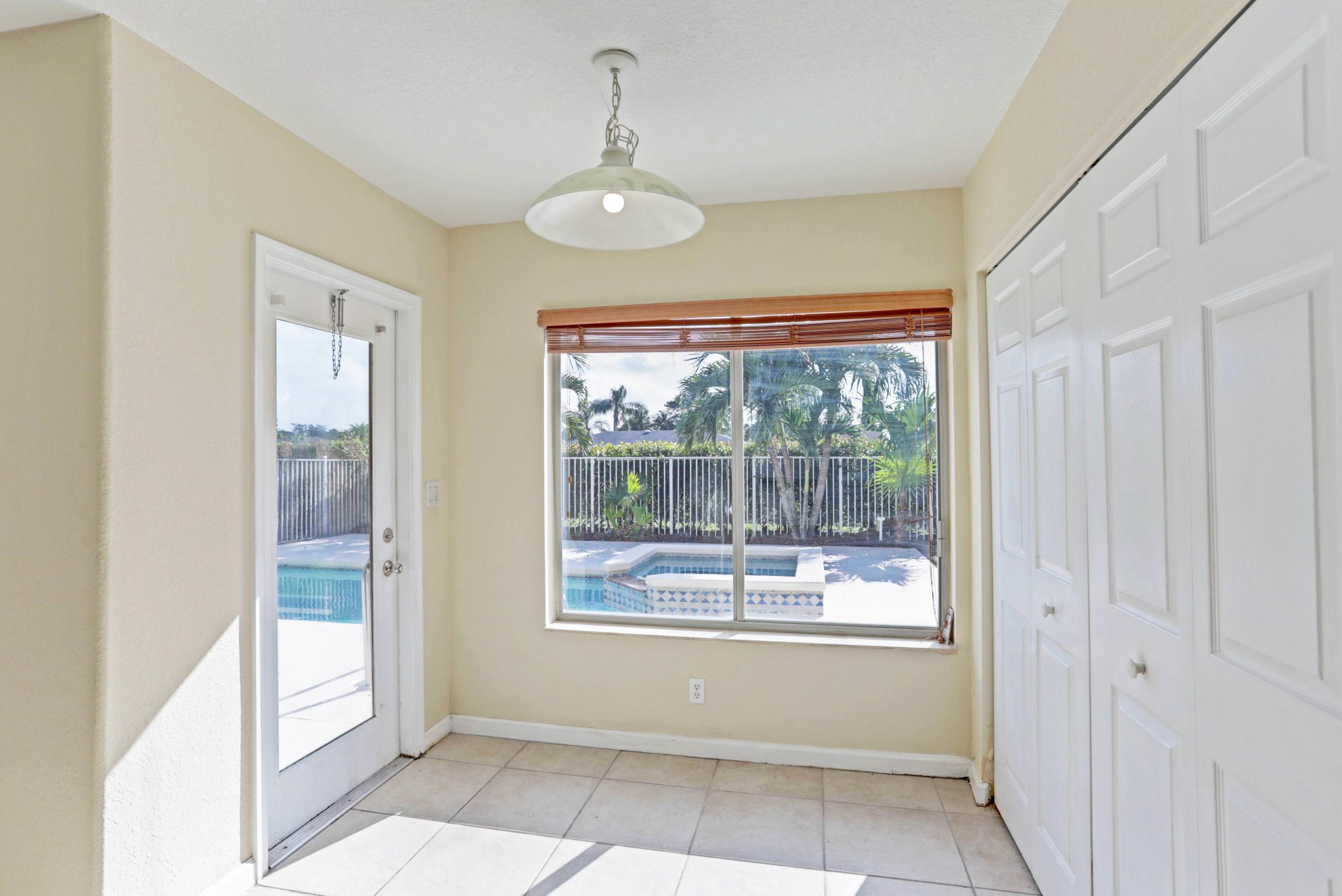 2009 Little Torch Street Riviera Beach, FL 33407 - Photo 23 of 79 21_320a6309_10_11_12_13