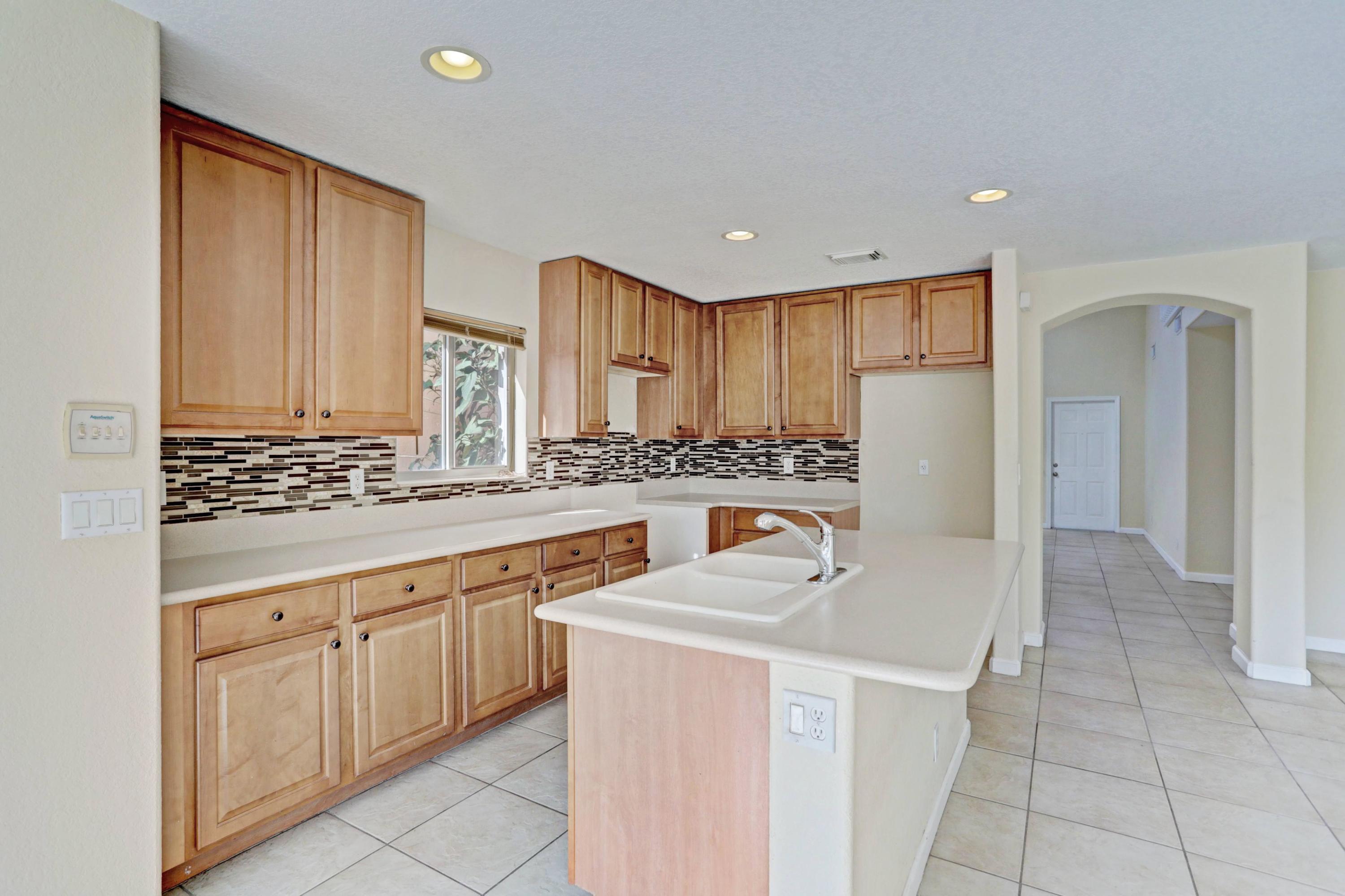 2009 Little Torch Street Riviera Beach, FL 33407 - Photo 25 of 79 23_320a6334_5_6_7_8