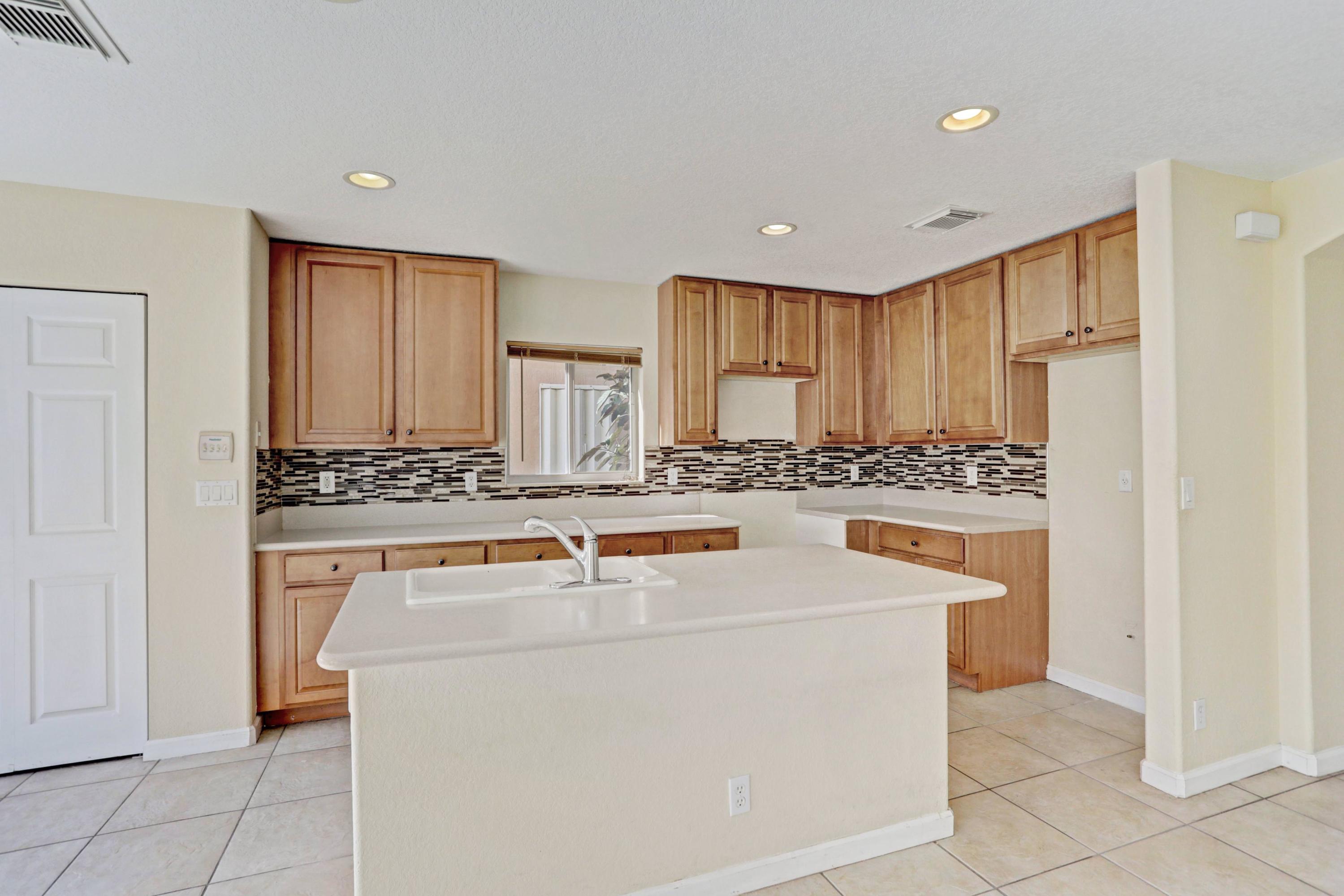 2009 Little Torch Street Riviera Beach, FL 33407 - Photo 26 of 79 24_320a6339_40_41_42_43
