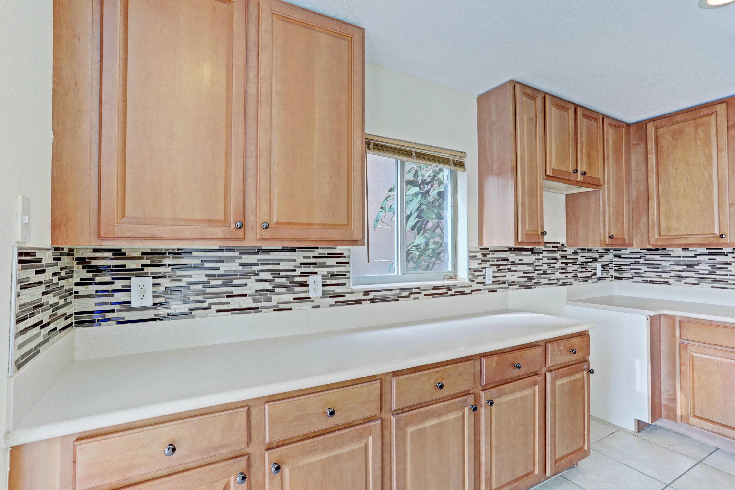 2009 Little Torch Street Riviera Beach, FL 33407 - Photo 28 of 79 26_320a6394_5_6_7_8