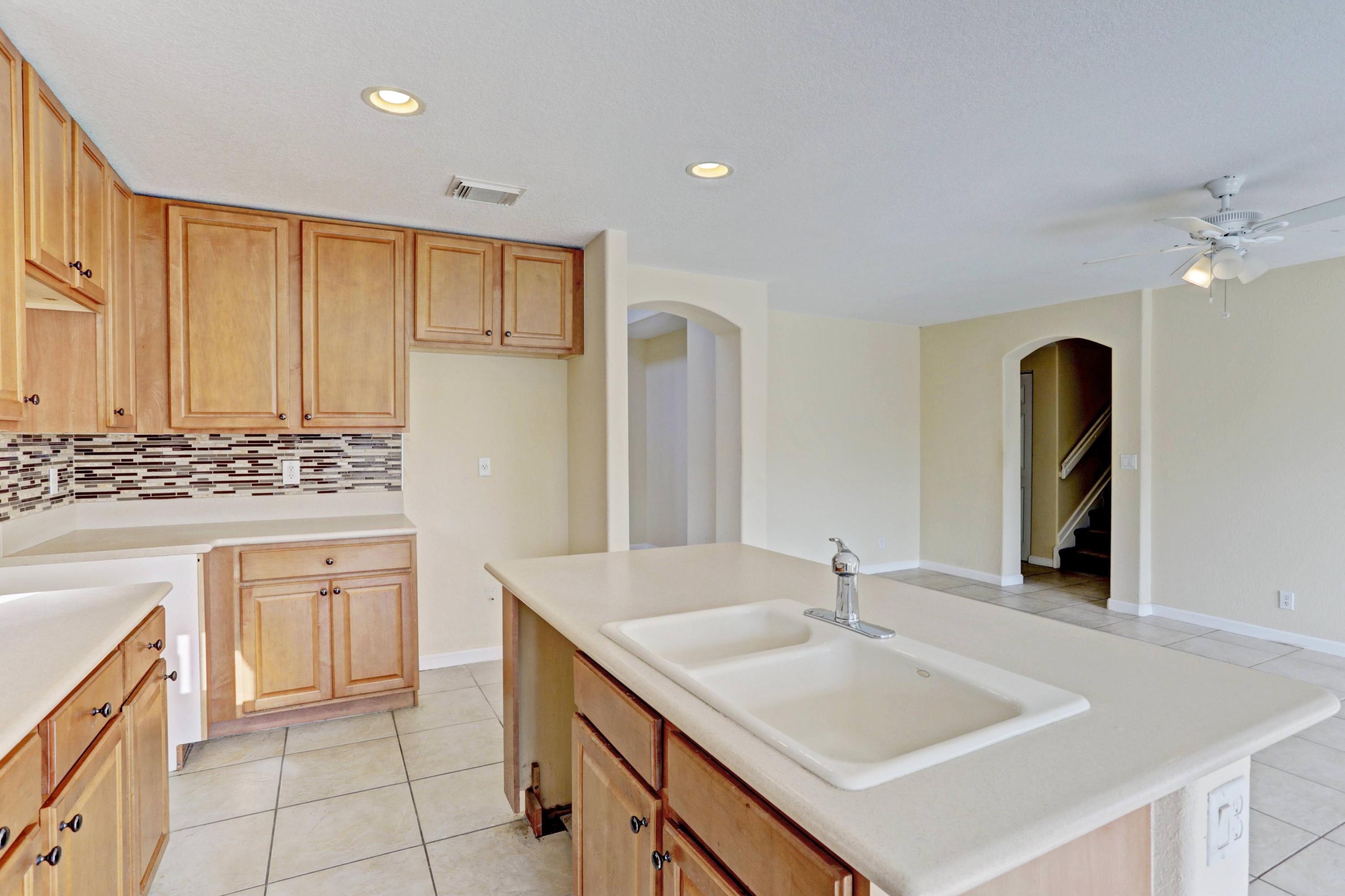 2009 Little Torch Street Riviera Beach, FL 33407 - Photo 30 of 79 28_320a6409_10_11_12_13