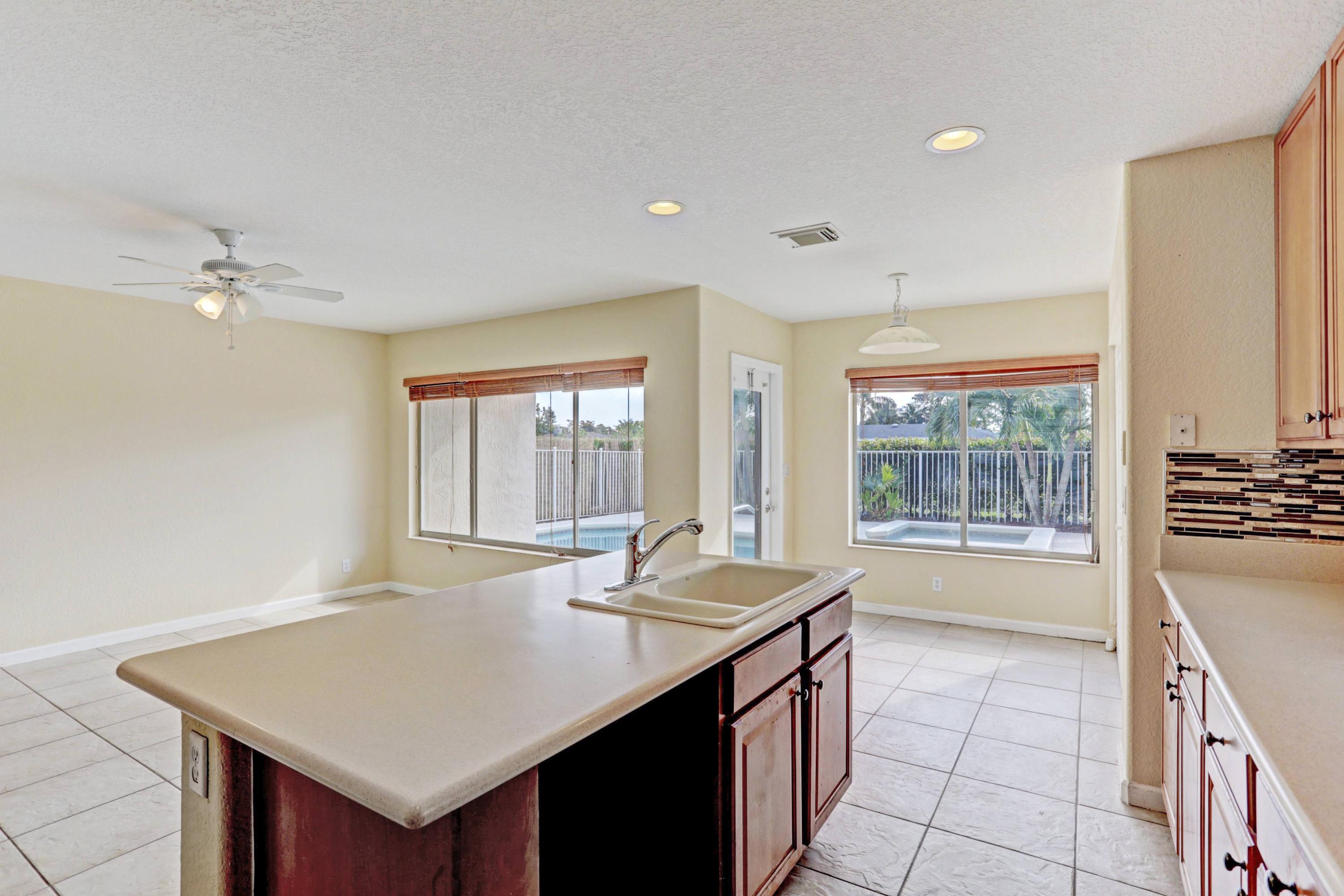 2009 Little Torch Street Riviera Beach, FL 33407 - Photo 32 of 79 30_320a6399_400_401_402_403