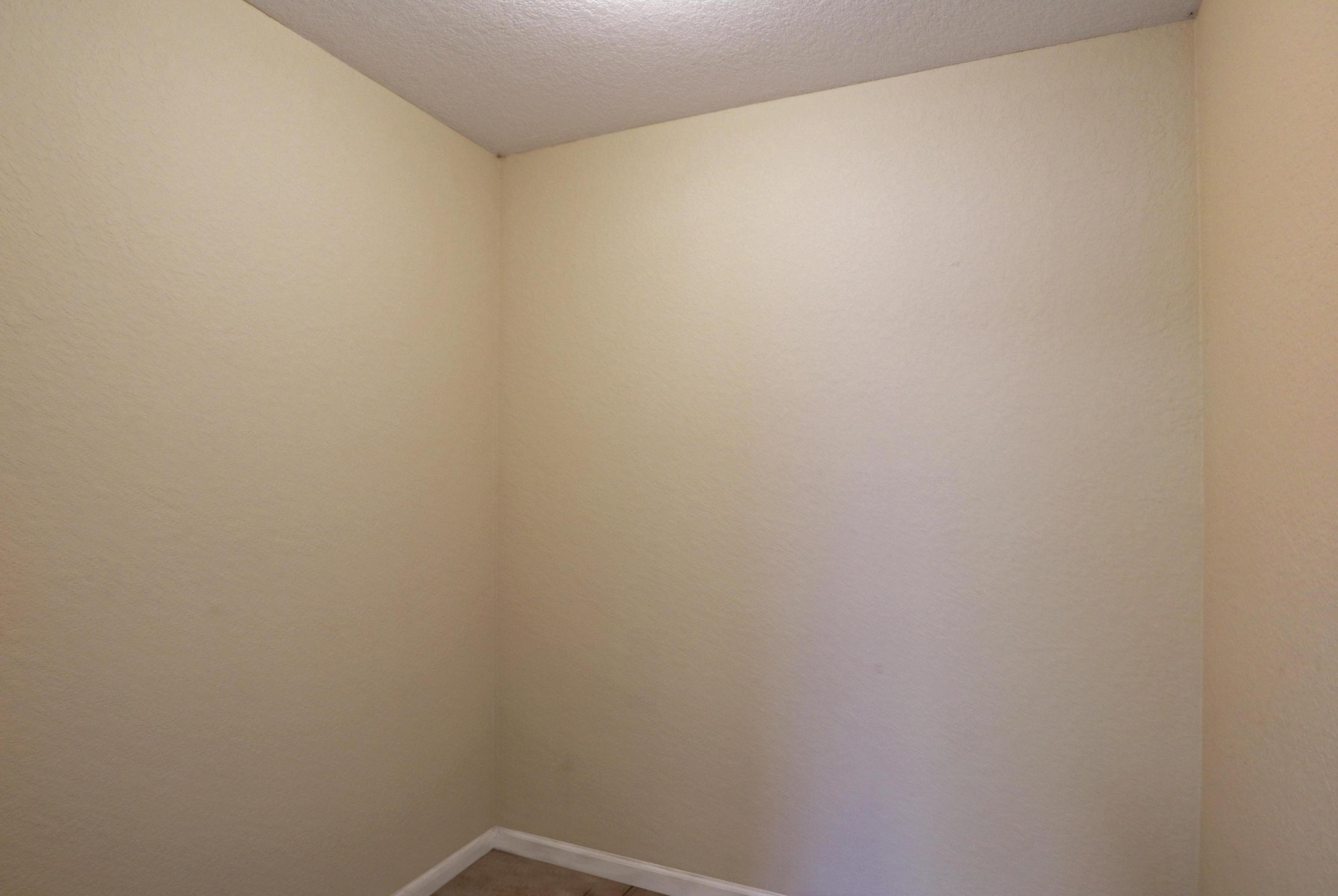 2009 Little Torch Street Riviera Beach, FL 33407 - Photo 35 of 79 33_320a6199_202_203_interior 2