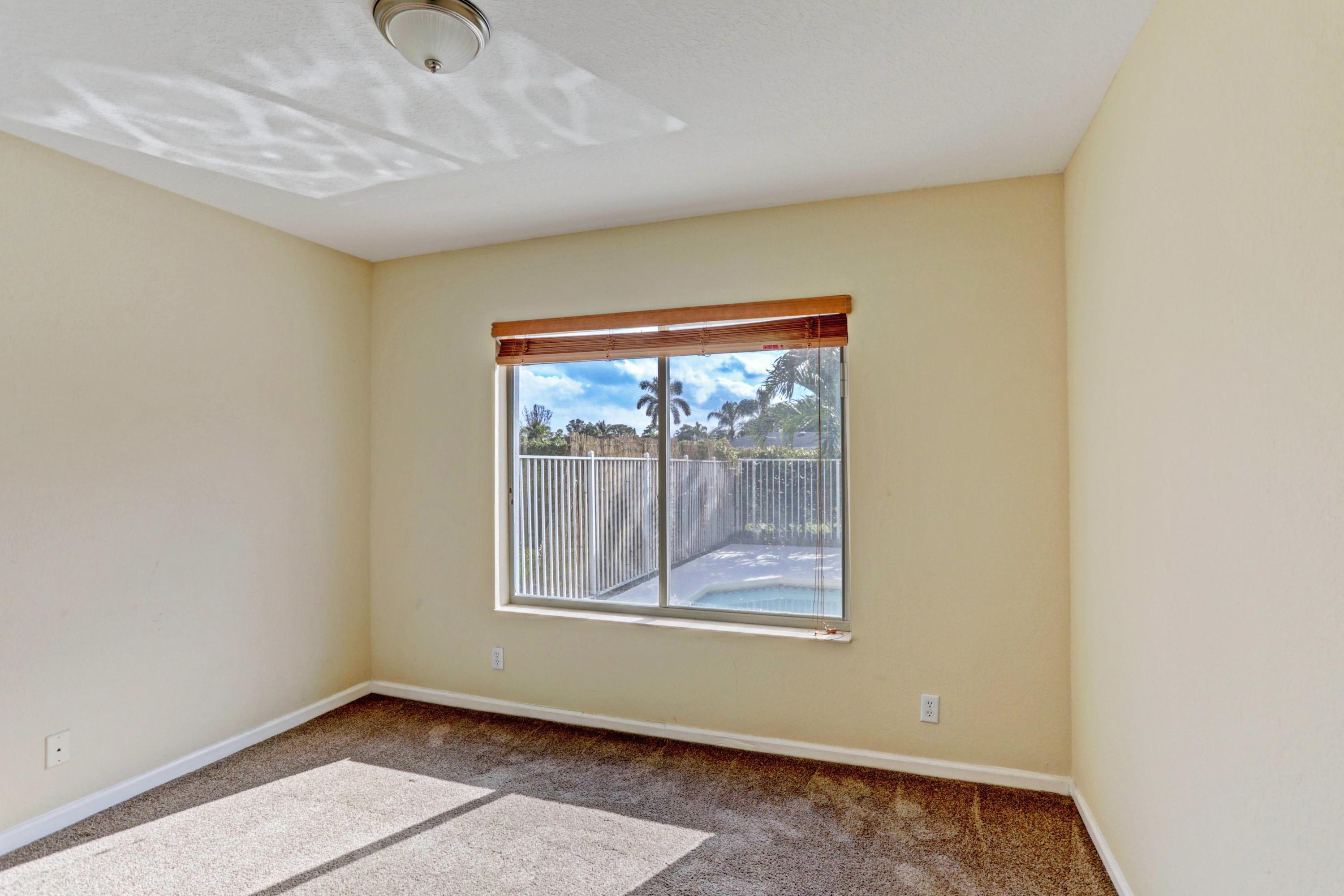 2009 Little Torch Street Riviera Beach, FL 33407 - Photo 39 of 79 37_320a6269_70_71_72_73