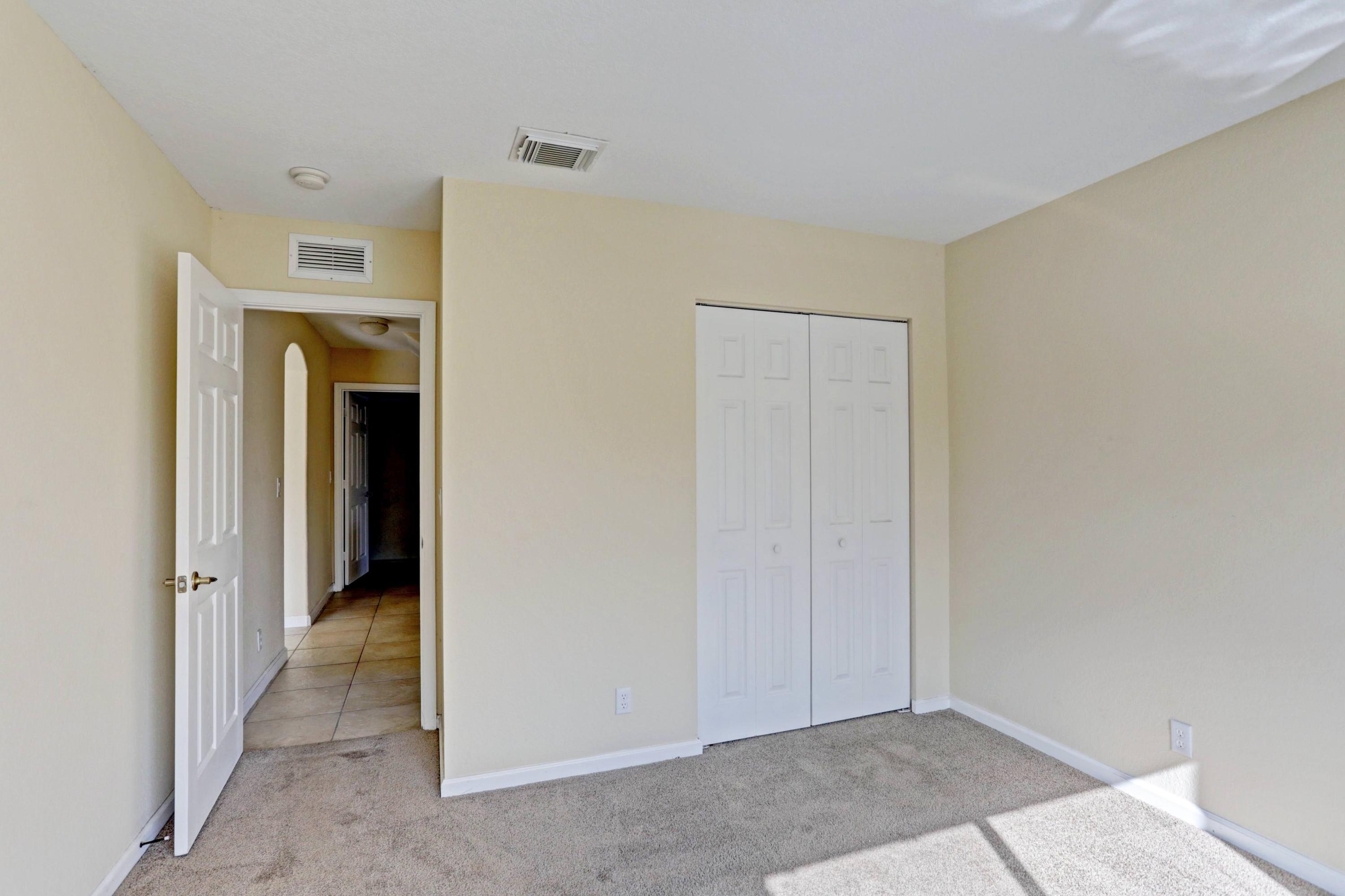 2009 Little Torch Street Riviera Beach, FL 33407 - Photo 40 of 79 38_320a6274_5_6_7_8