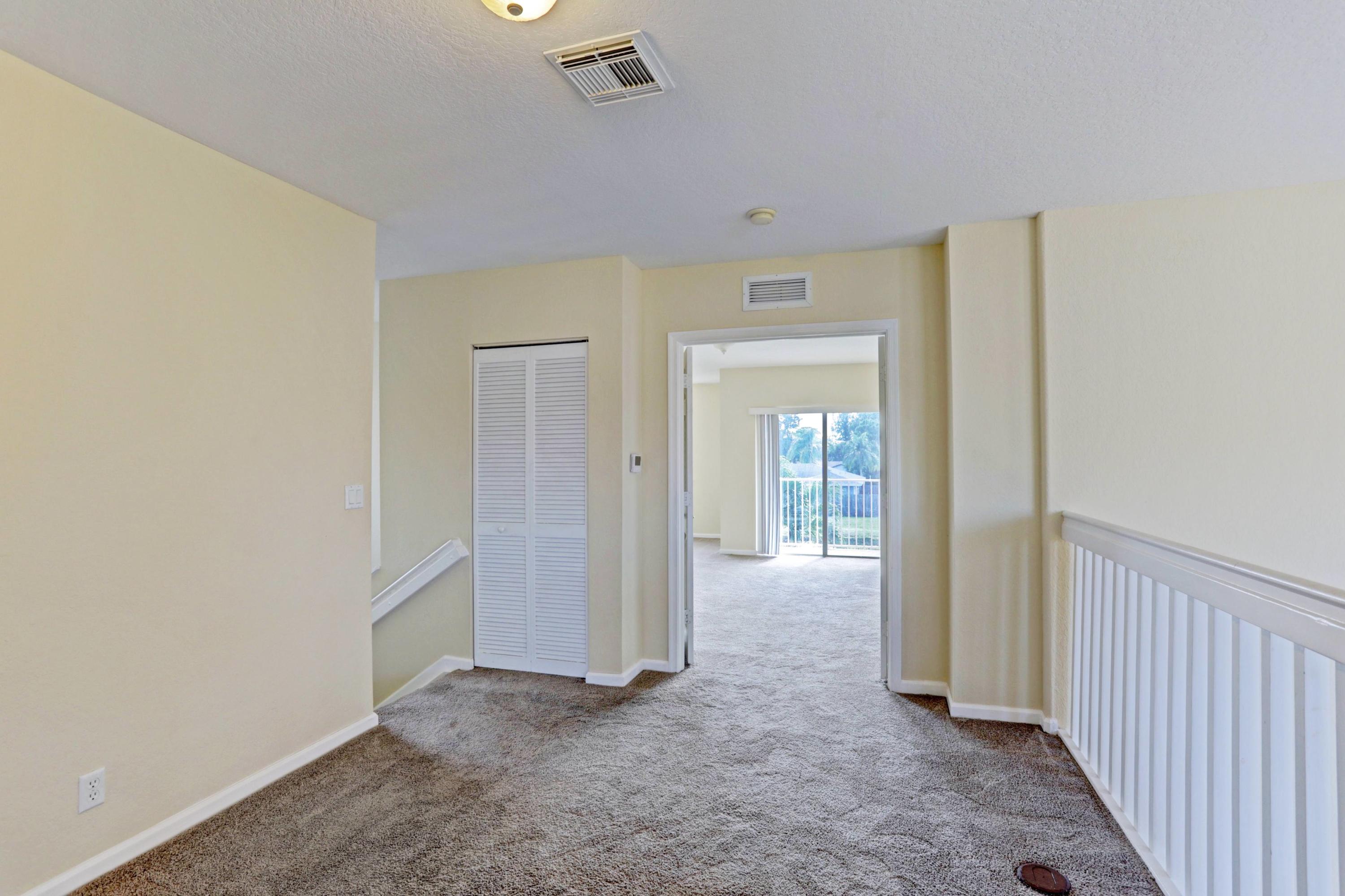 2009 Little Torch Street Riviera Beach, FL 33407 - Photo 41 of 79 39_320a6069_70_71_72_73