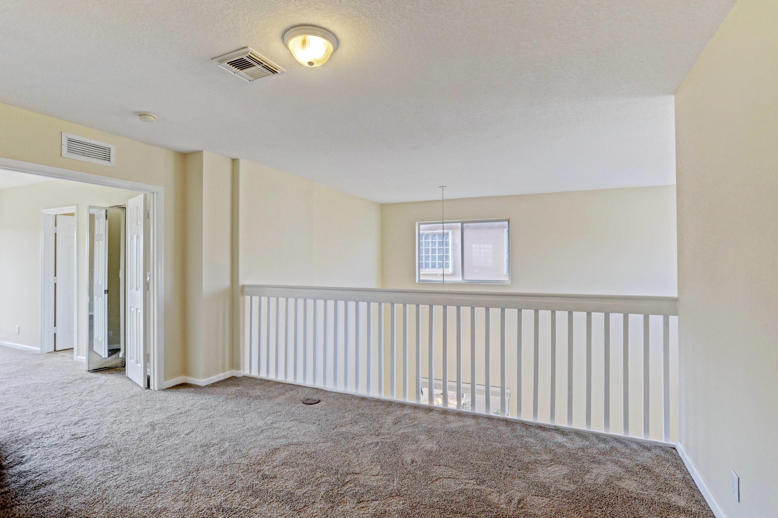 2009 Little Torch Street Riviera Beach, FL 33407 - Photo 42 of 79 40_320a6074_5_6_7_8