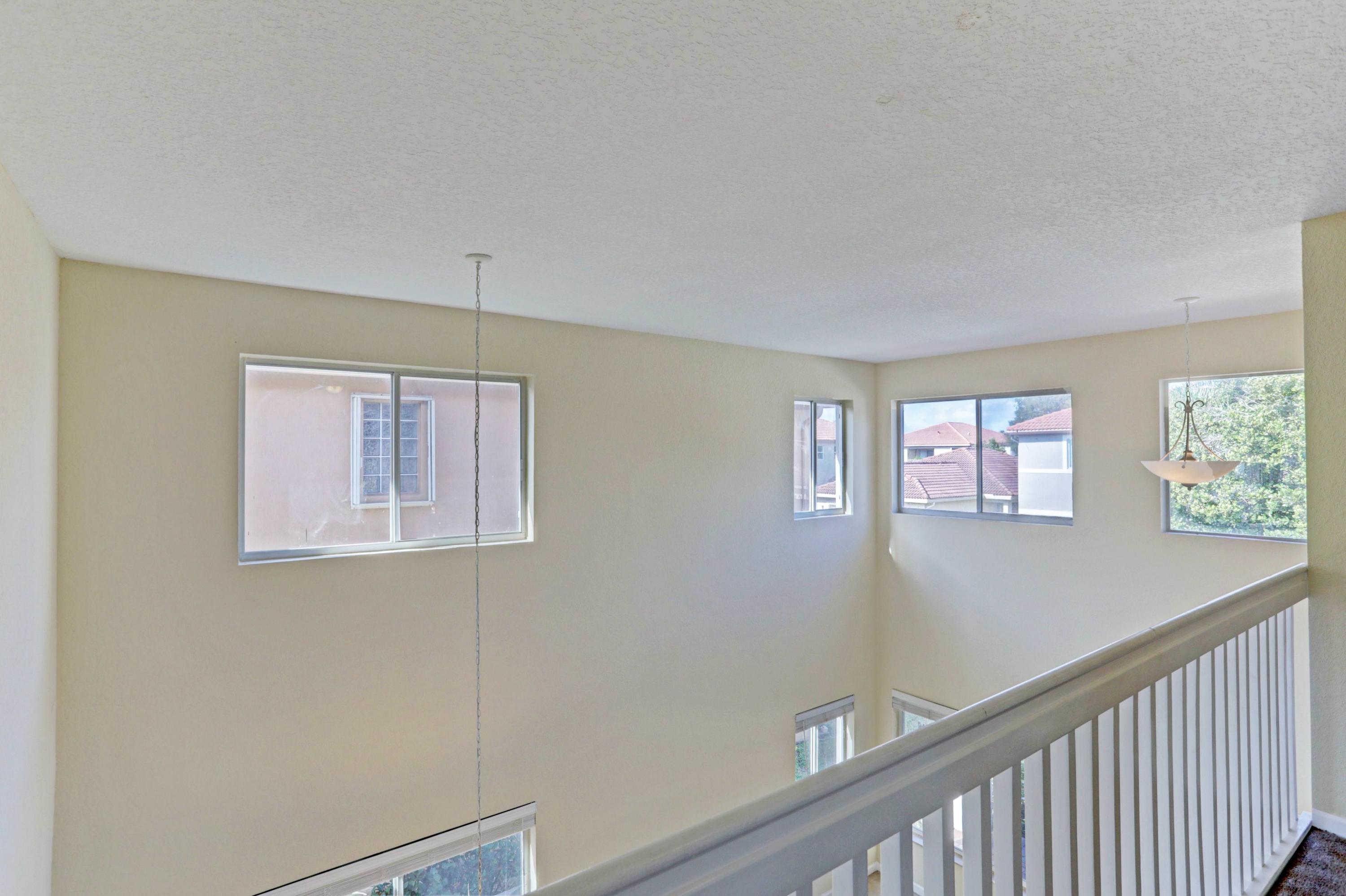 2009 Little Torch Street Riviera Beach, FL 33407 - Photo 43 of 79 41_320a6239_40_41_42_43