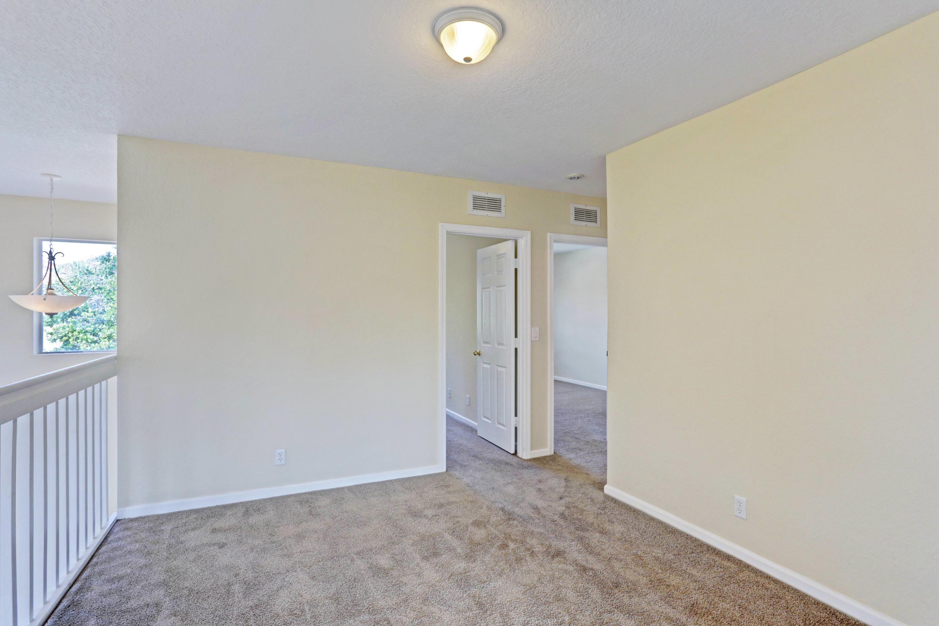 2009 Little Torch Street Riviera Beach, FL 33407 - Photo 45 of 79 43_320a6079_80_81_82_83