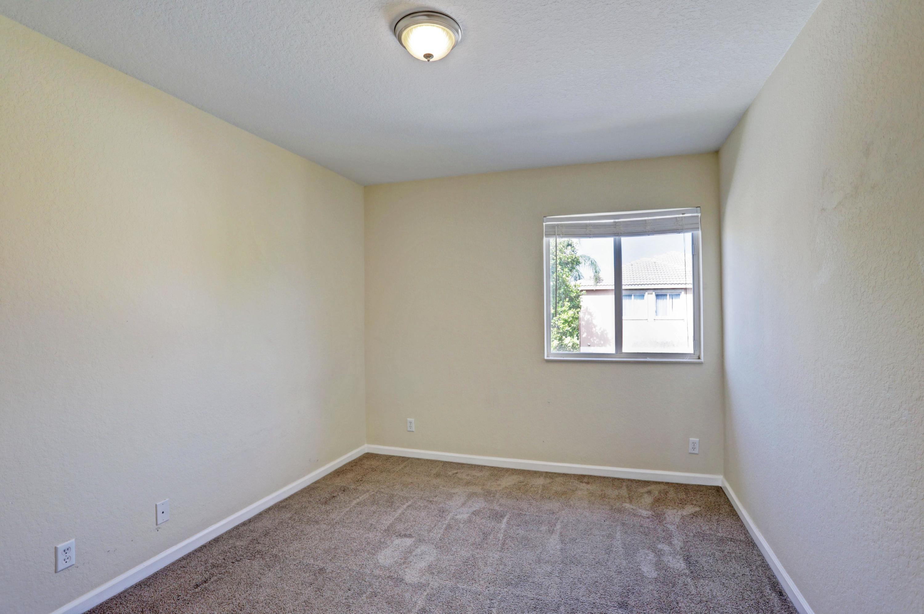 2009 Little Torch Street Riviera Beach, FL 33407 - Photo 46 of 79 44_320a6114_5_6_7_8