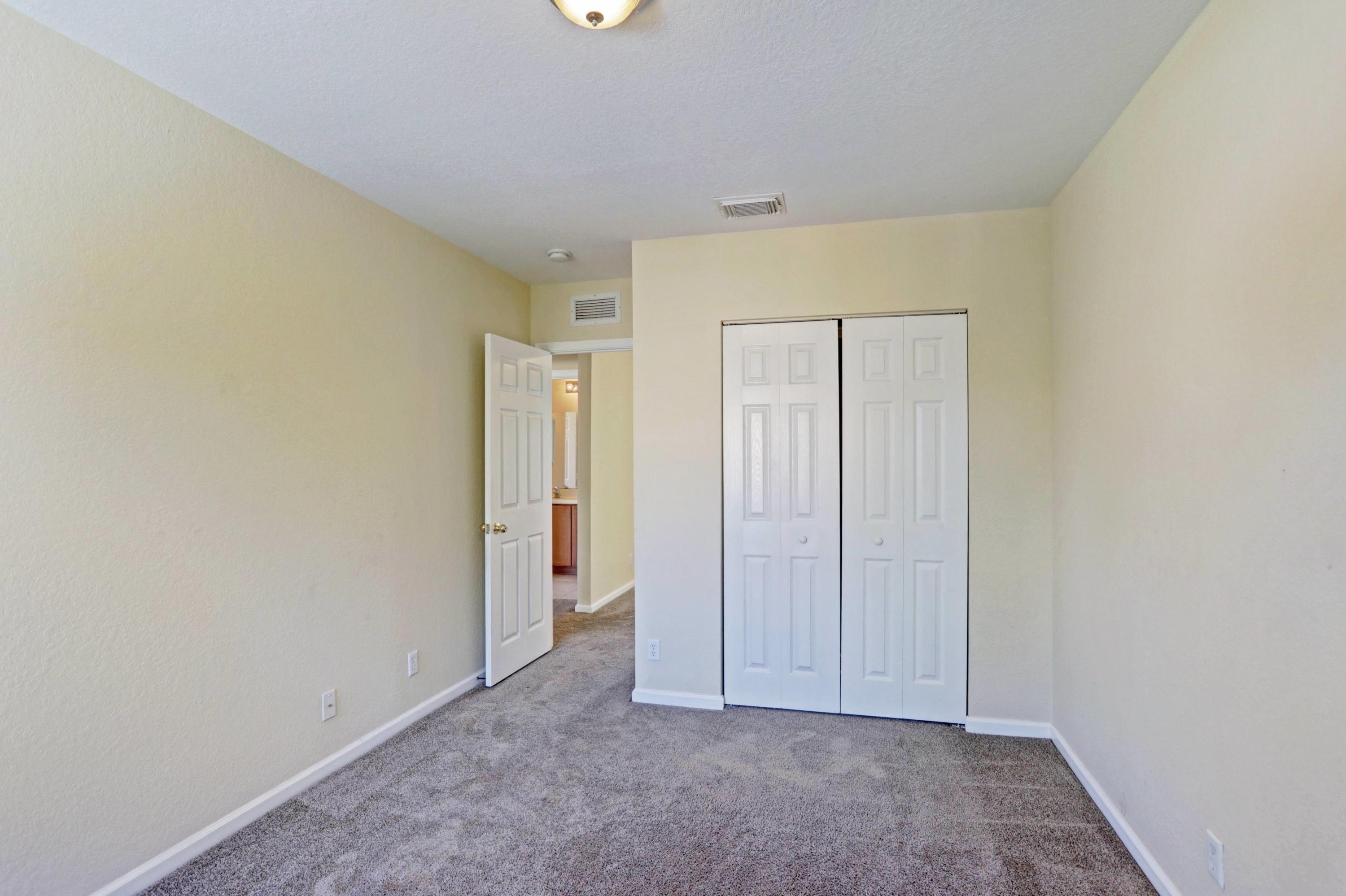 2009 Little Torch Street Riviera Beach, FL 33407 - Photo 47 of 79 45_320a6089_90_91_92_93