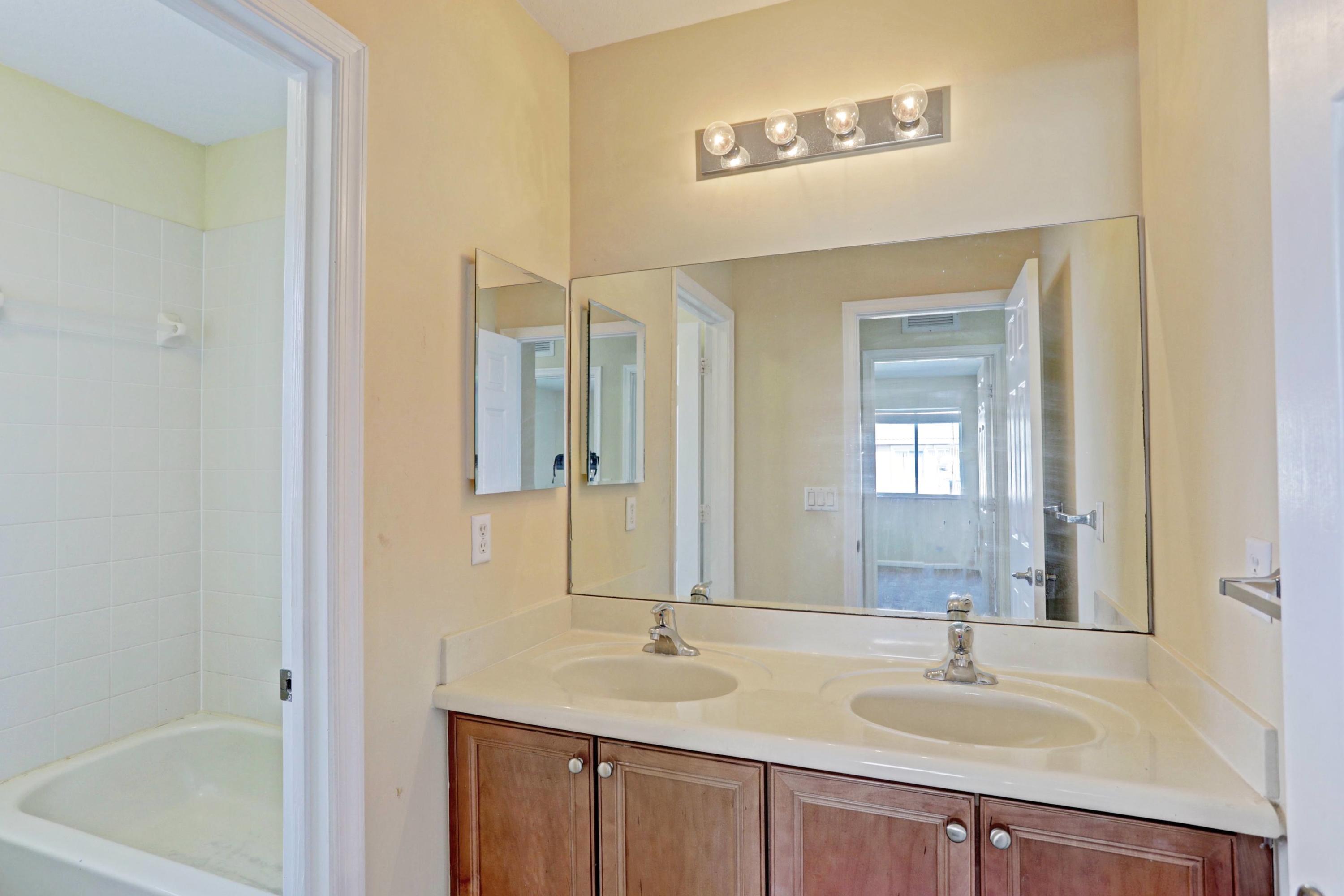 2009 Little Torch Street Riviera Beach, FL 33407 - Photo 48 of 79 46_320a6254_5_6_7_8