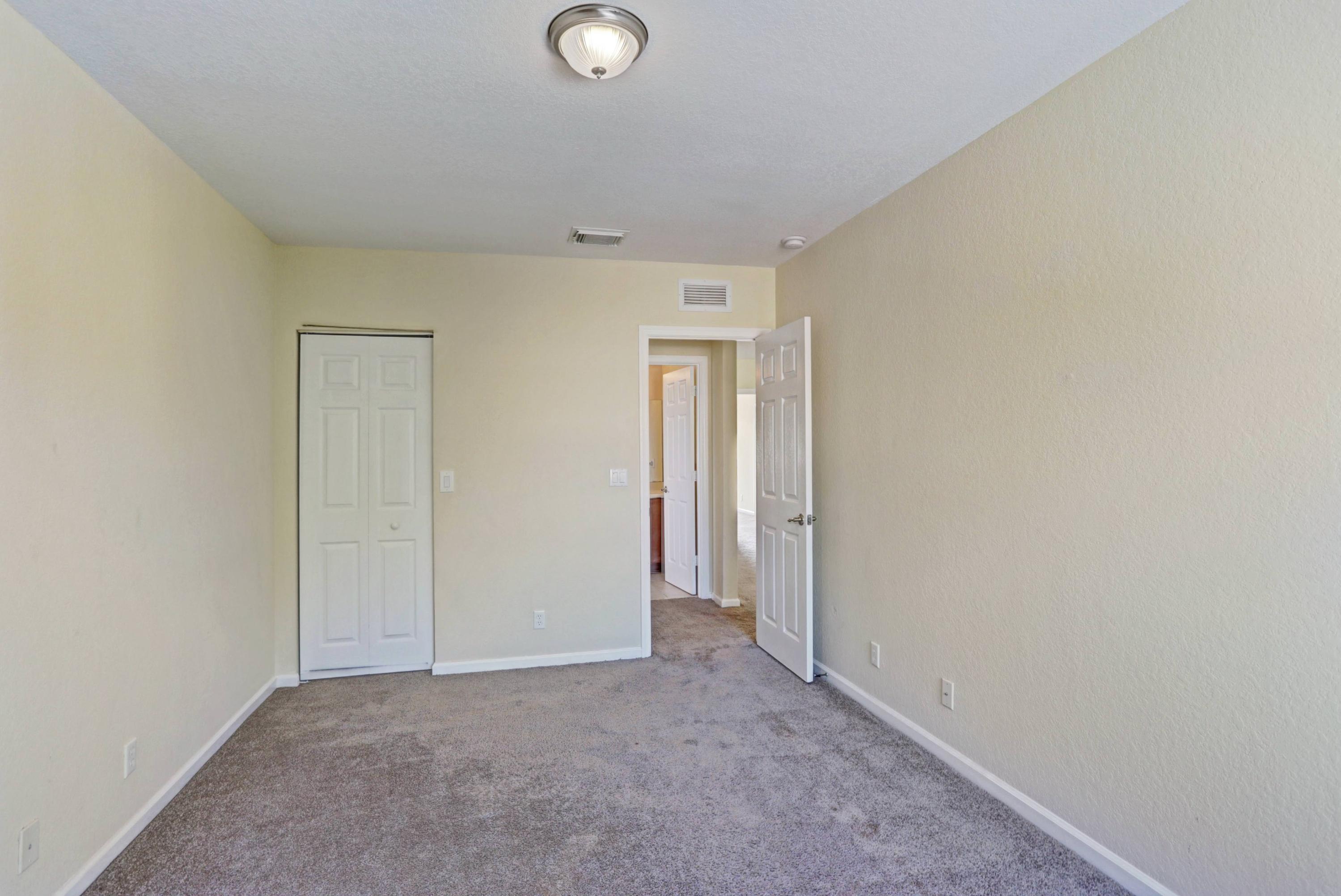 2009 Little Torch Street Riviera Beach, FL 33407 - Photo 50 of 79 49_320a6104_5_6_7_8