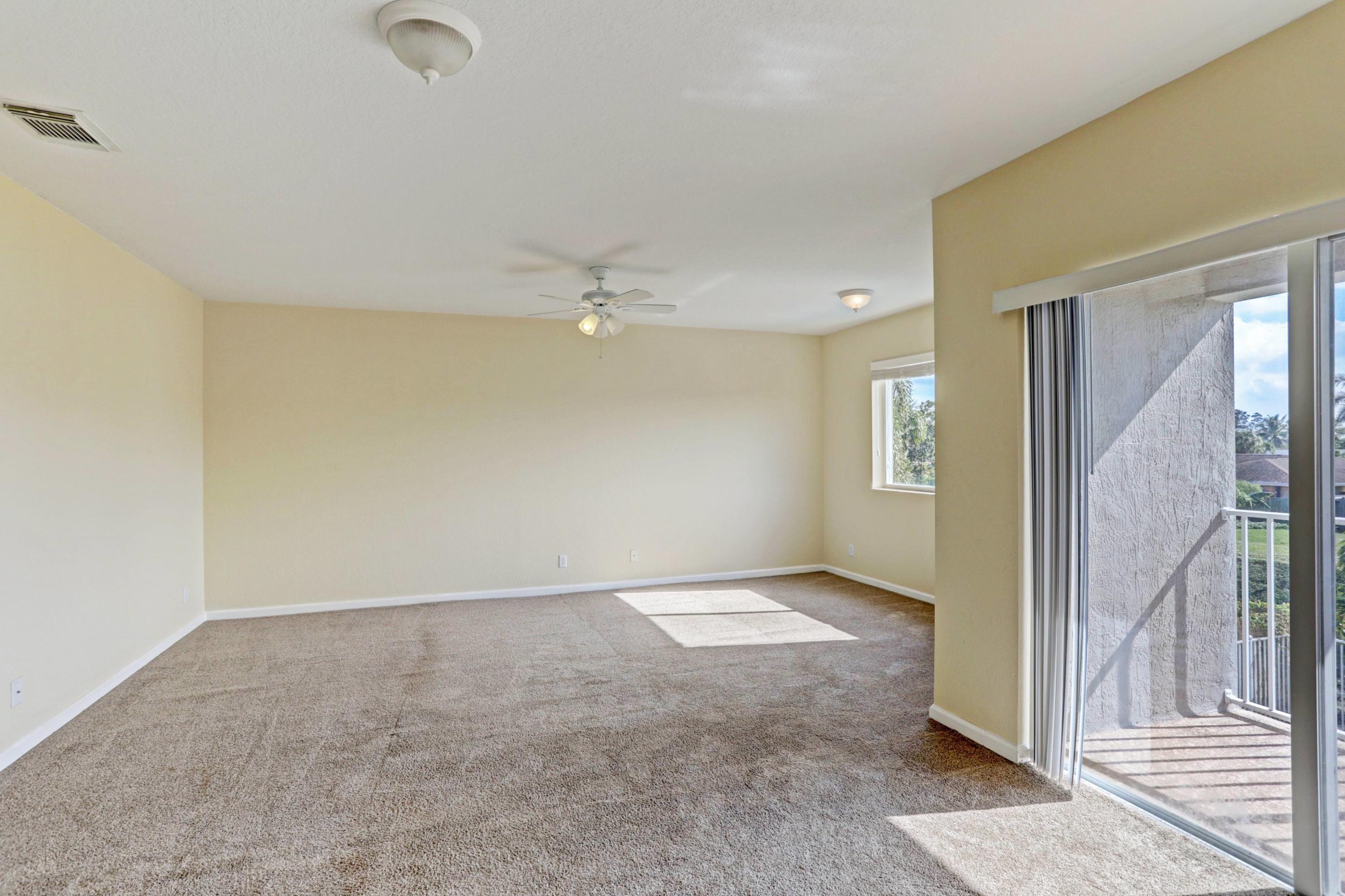 2009 Little Torch Street Riviera Beach, FL 33407 - Photo 53 of 79 51_320a6144_5_6_7_8