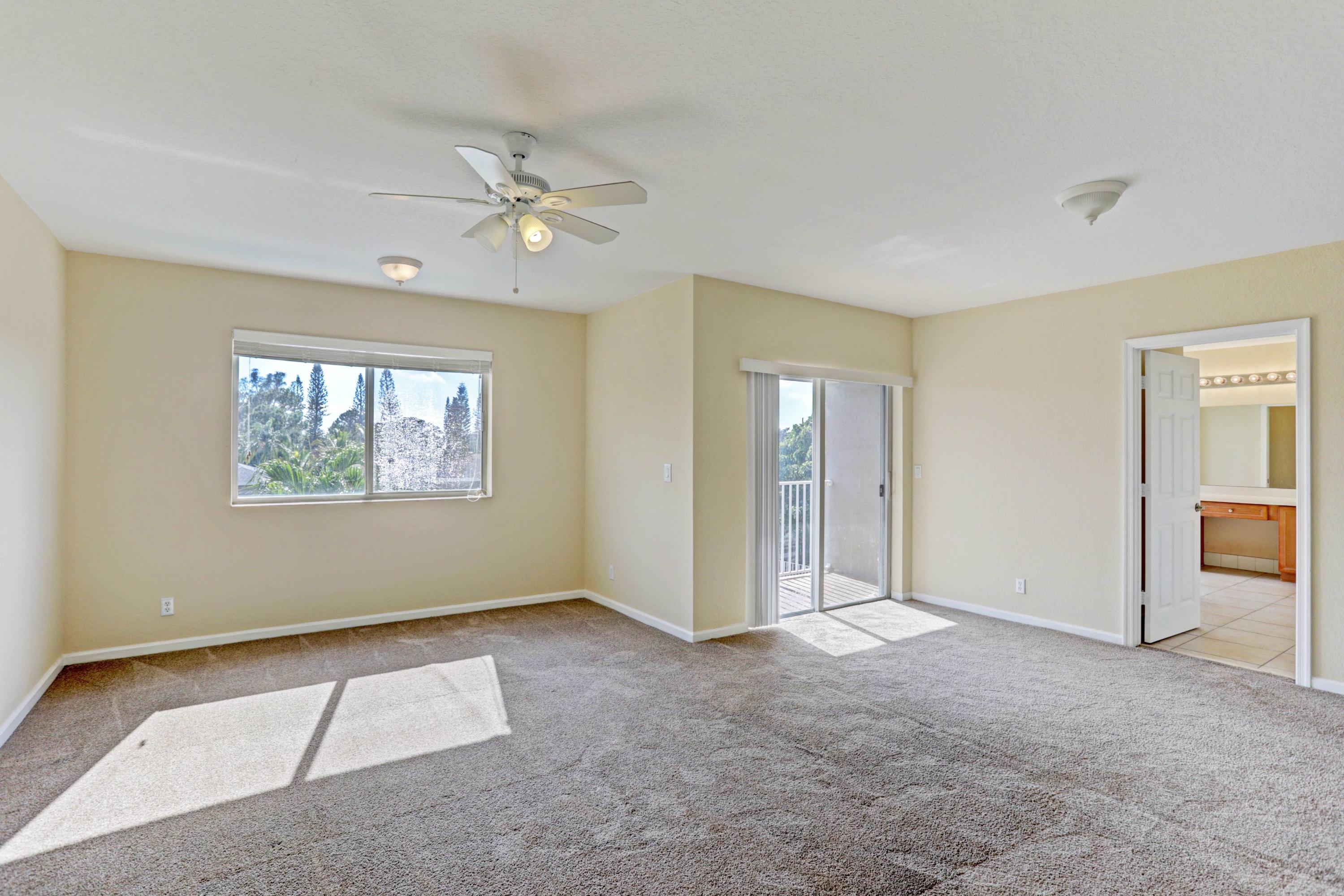 2009 Little Torch Street Riviera Beach, FL 33407 - Photo 54 of 79 52_320a6154_5_6_7_8