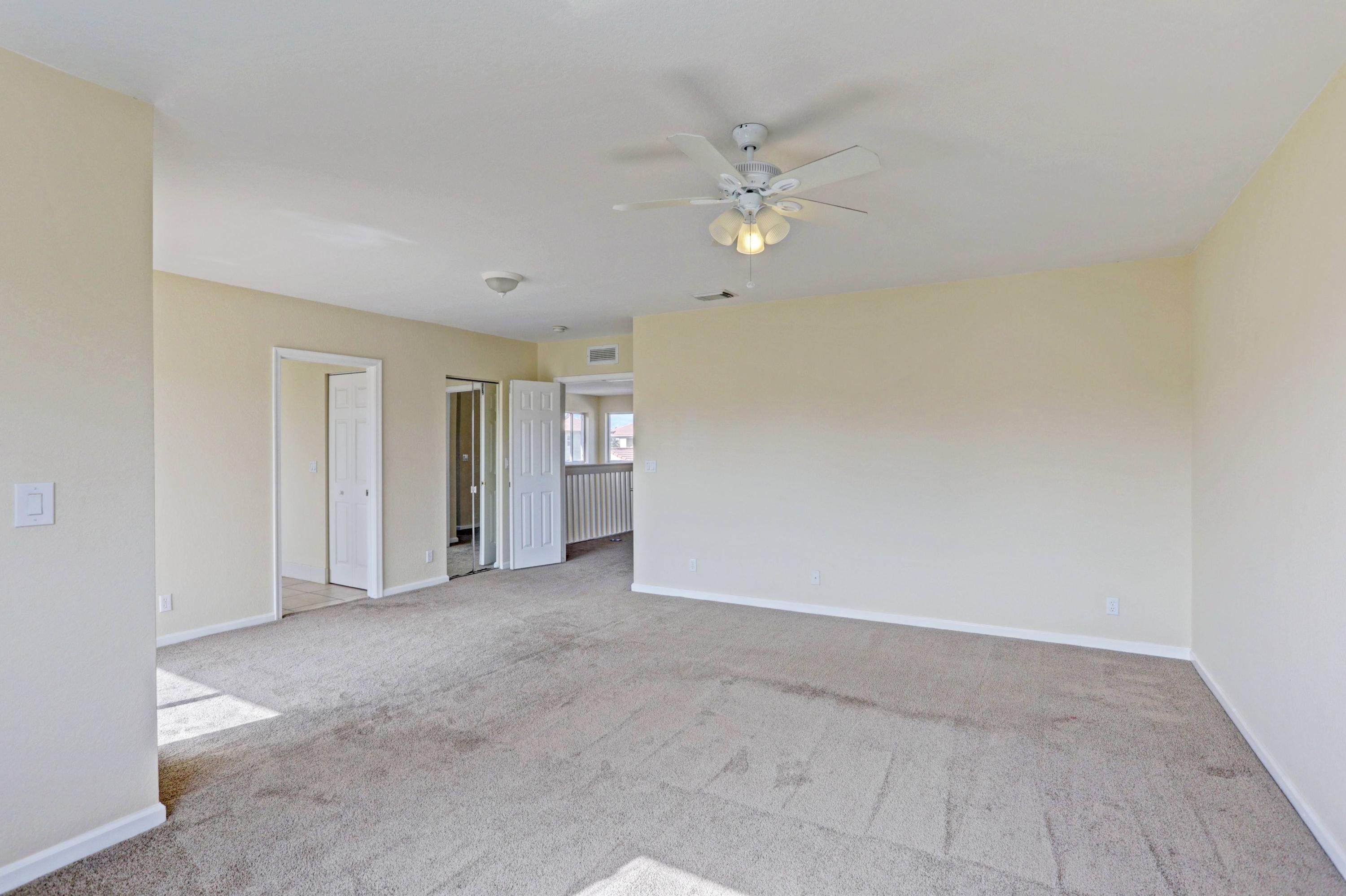 2009 Little Torch Street Riviera Beach, FL 33407 - Photo 55 of 79 53_320a6159_60_61_62_63