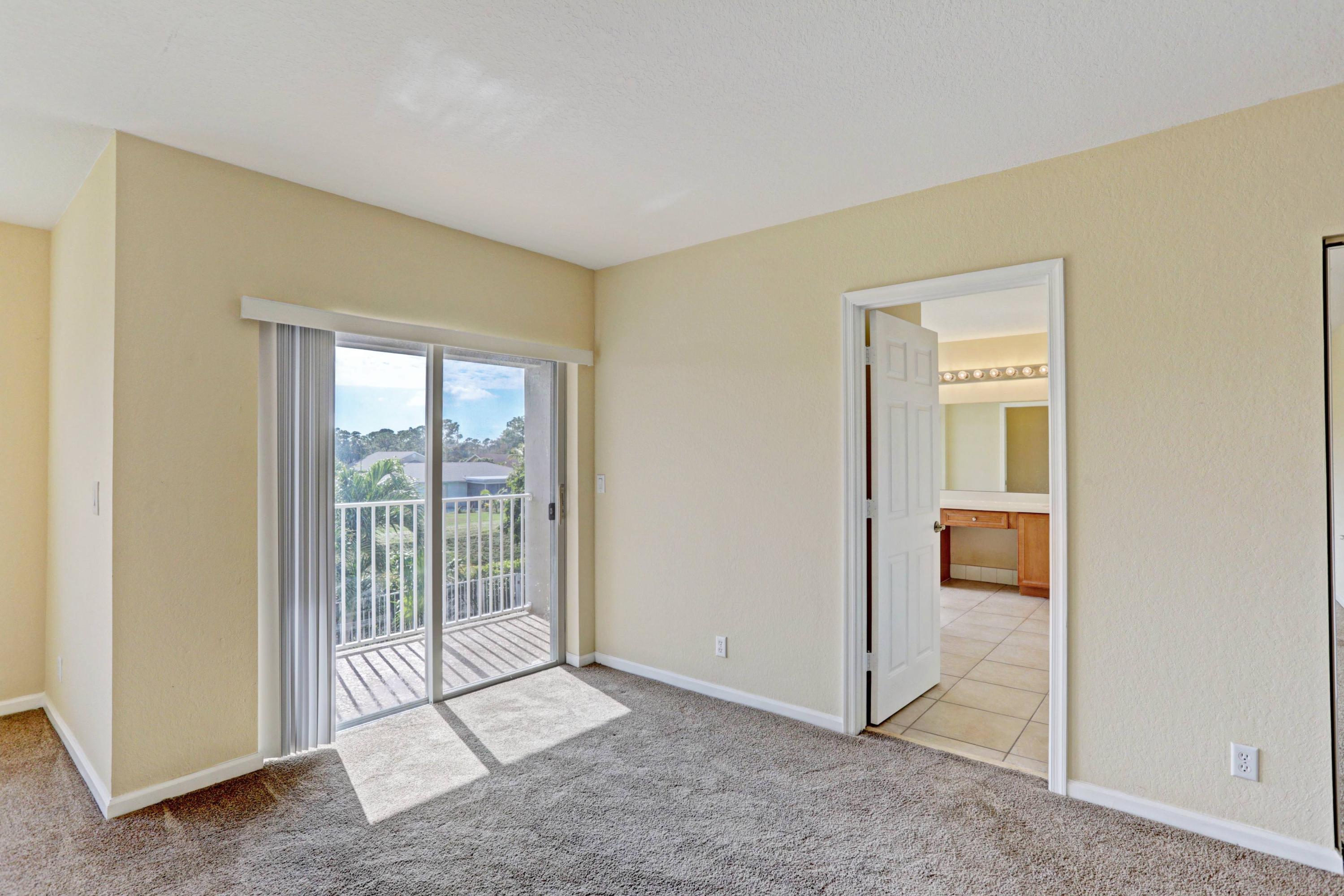 2009 Little Torch Street Riviera Beach, FL 33407 - Photo 56 of 79 54_320a6164_5_6_7_8