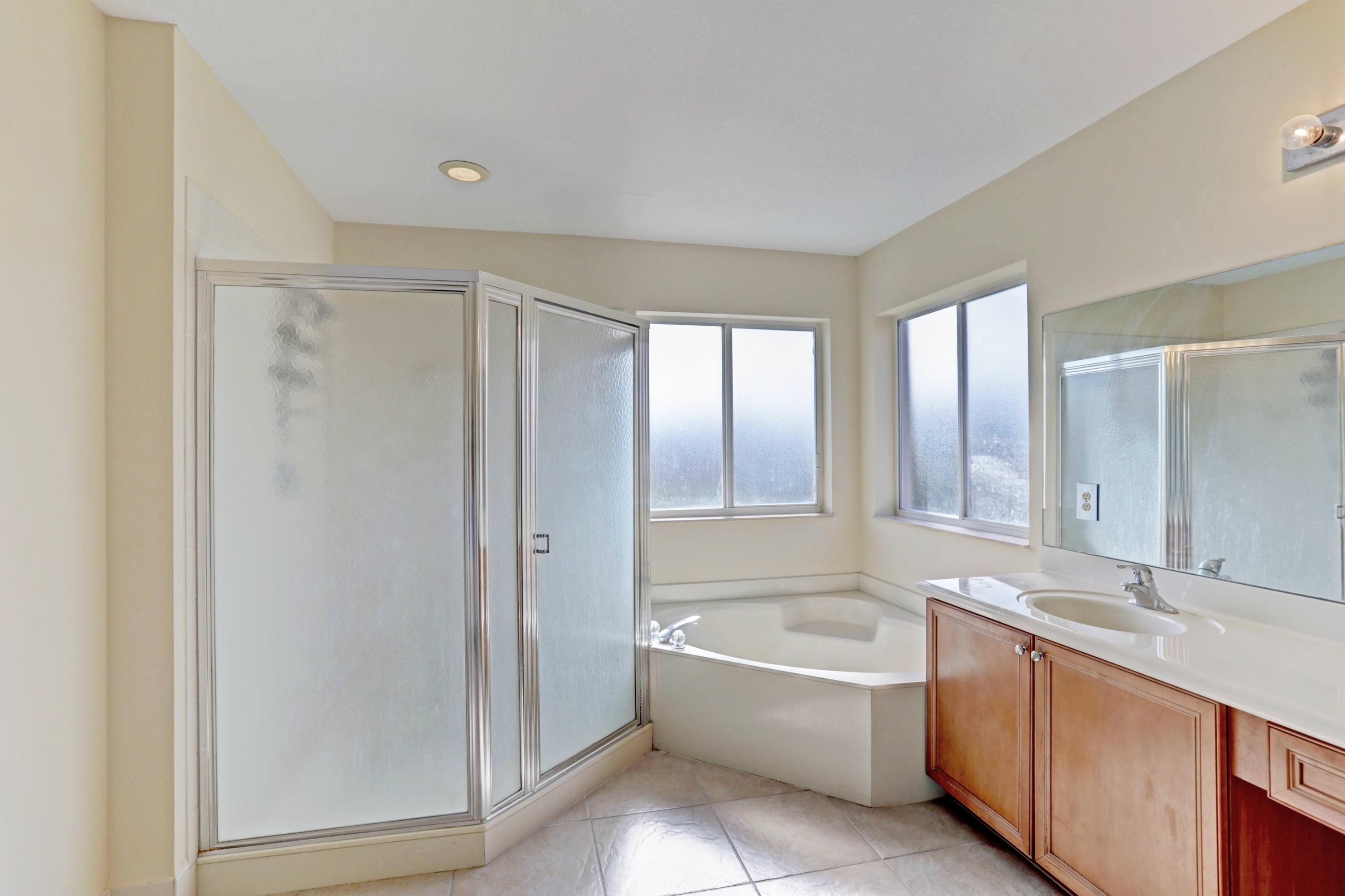 2009 Little Torch Street Riviera Beach, FL 33407 - Photo 58 of 79 56_320a6224_5_6_7_8