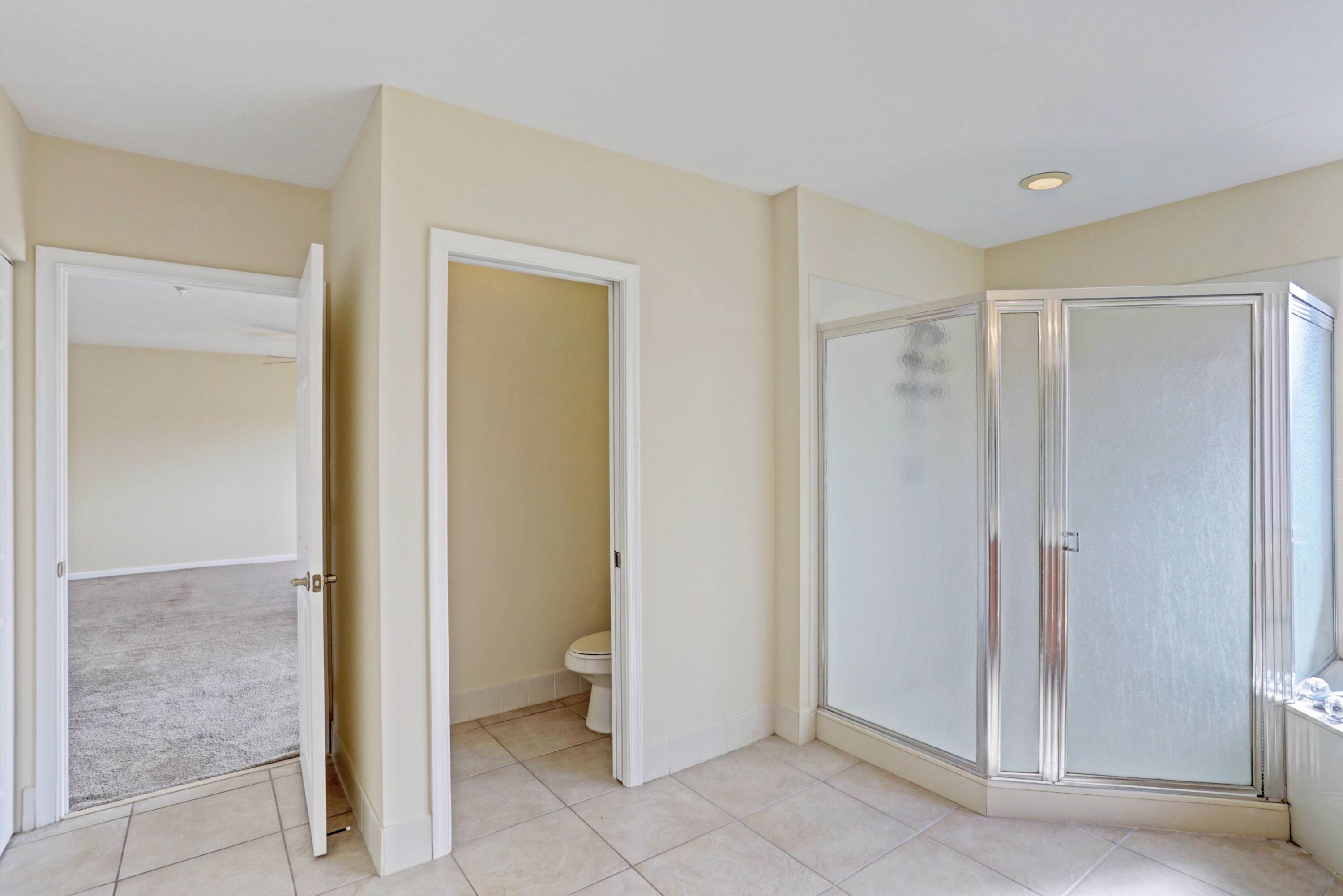 2009 Little Torch Street Riviera Beach, FL 33407 - Photo 59 of 79 57_320a6234_5_6_7_8