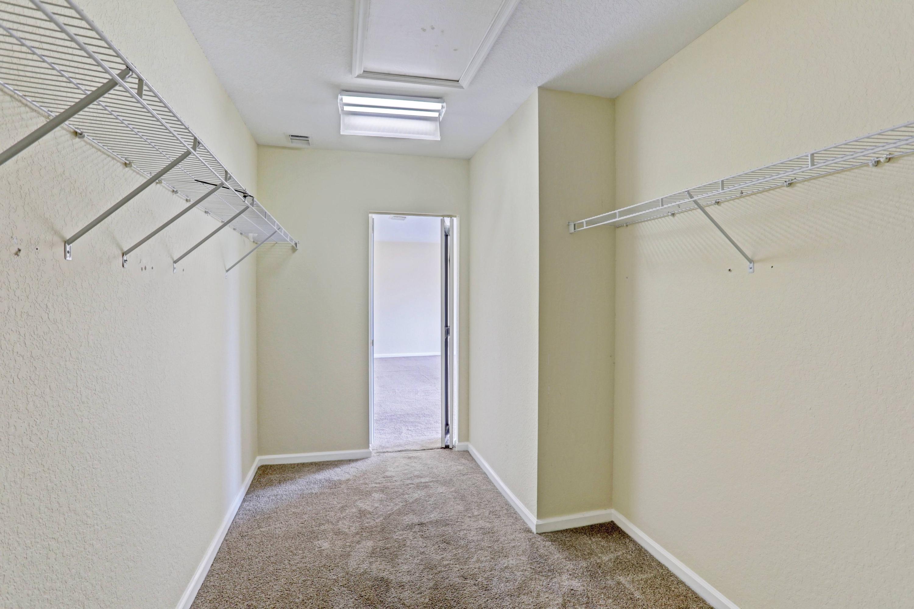 2009 Little Torch Street Riviera Beach, FL 33407 - Photo 60 of 79 58_320a6129_30_31_32_33