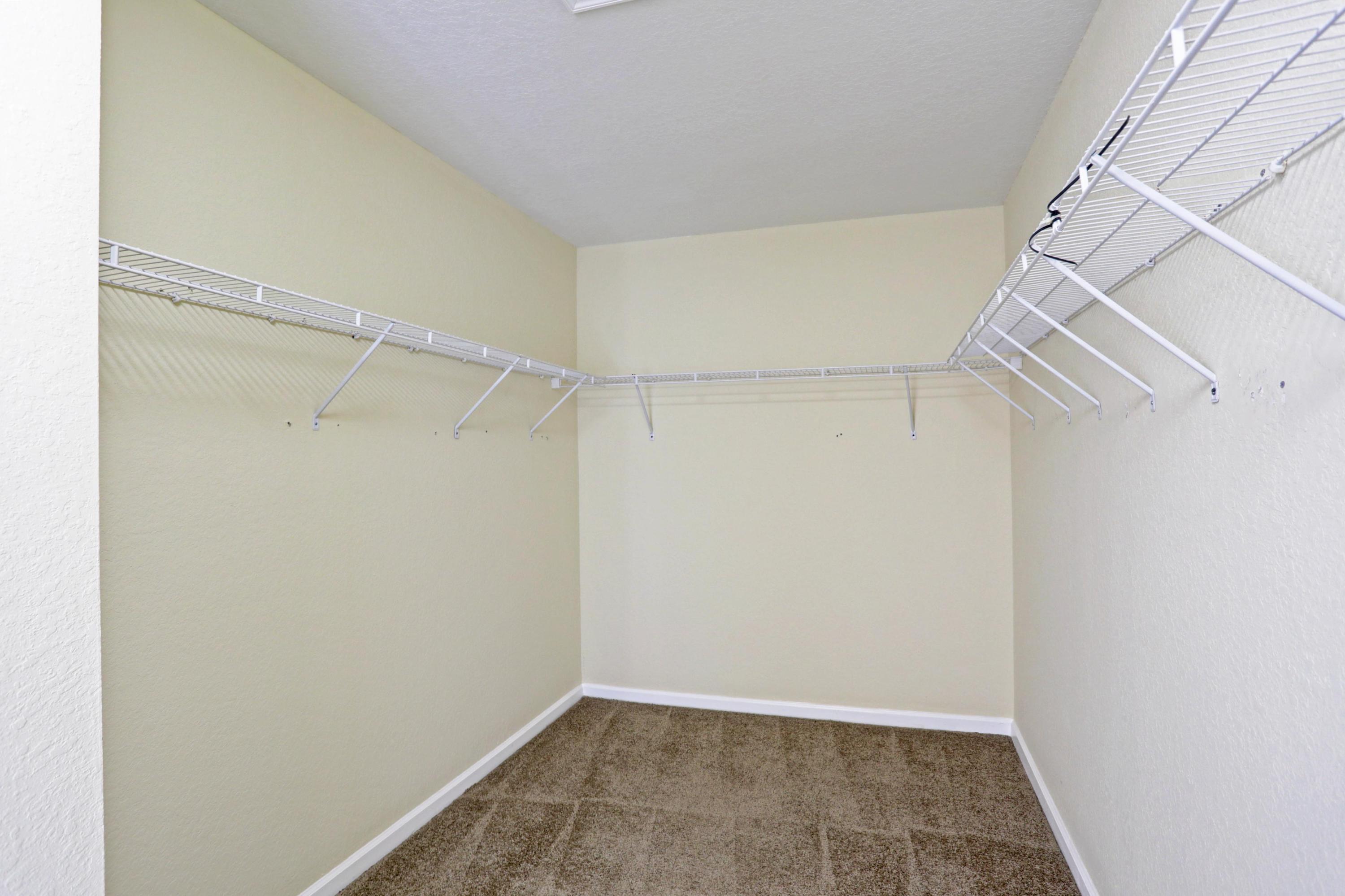 2009 Little Torch Street Riviera Beach, FL 33407 - Photo 61 of 79 59_320a6124_7_8_interior 2