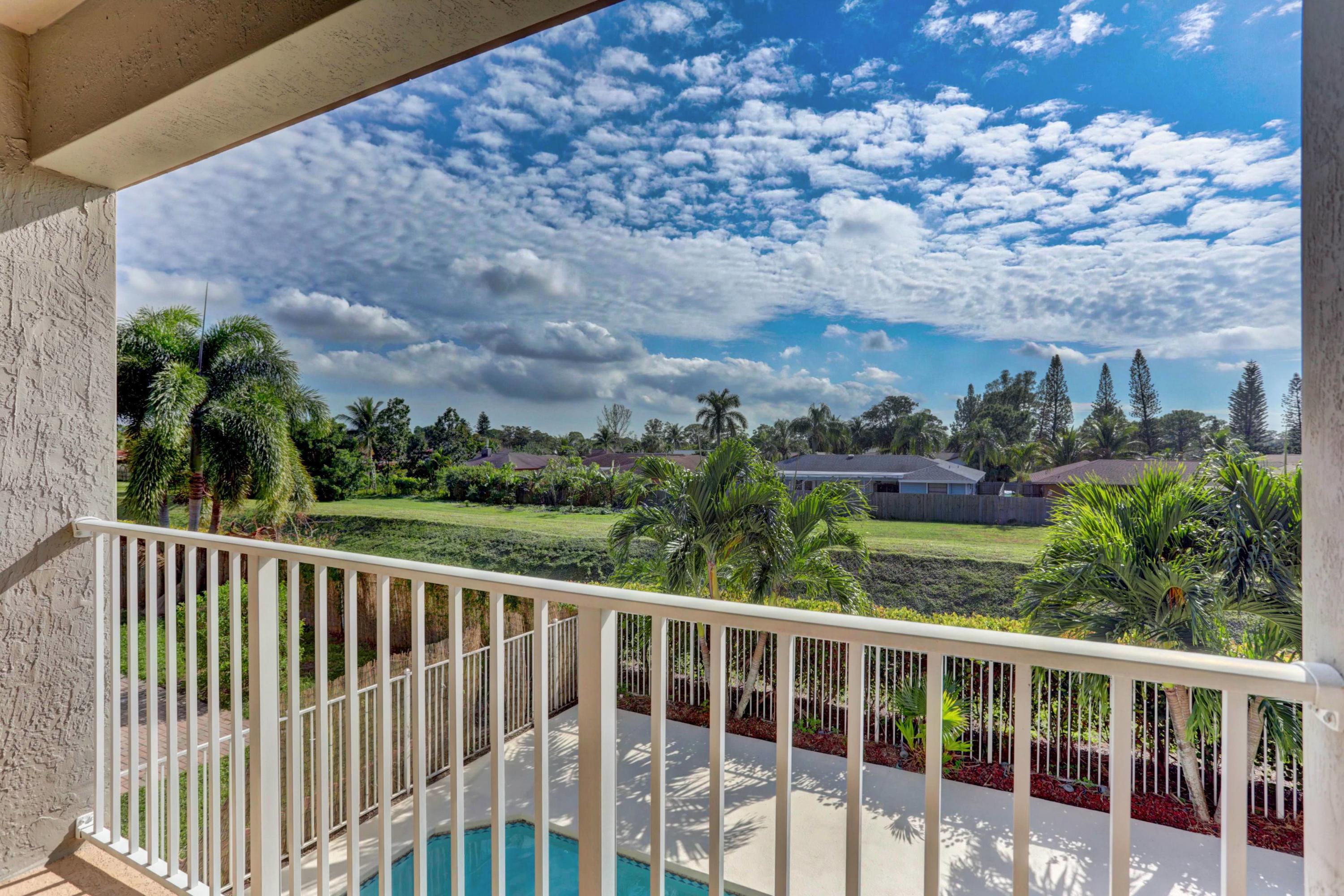 2009 Little Torch Street Riviera Beach, FL 33407 - Photo 65 of 79 63_320a6179_80_81_82_83_airmagic_process