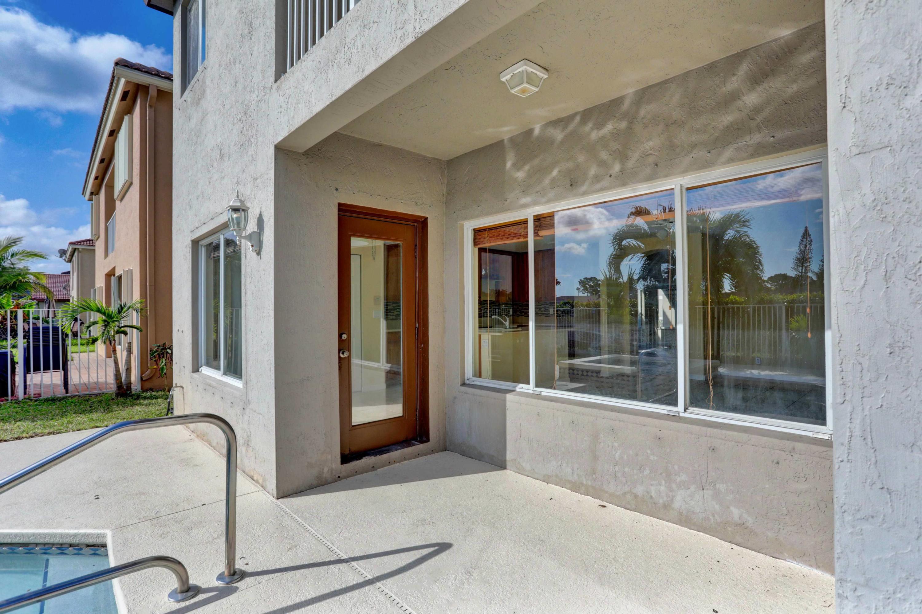 2009 Little Torch Street Riviera Beach, FL 33407 - Photo 67 of 79 65_320a6459_60_61_62_63_airmagic_process