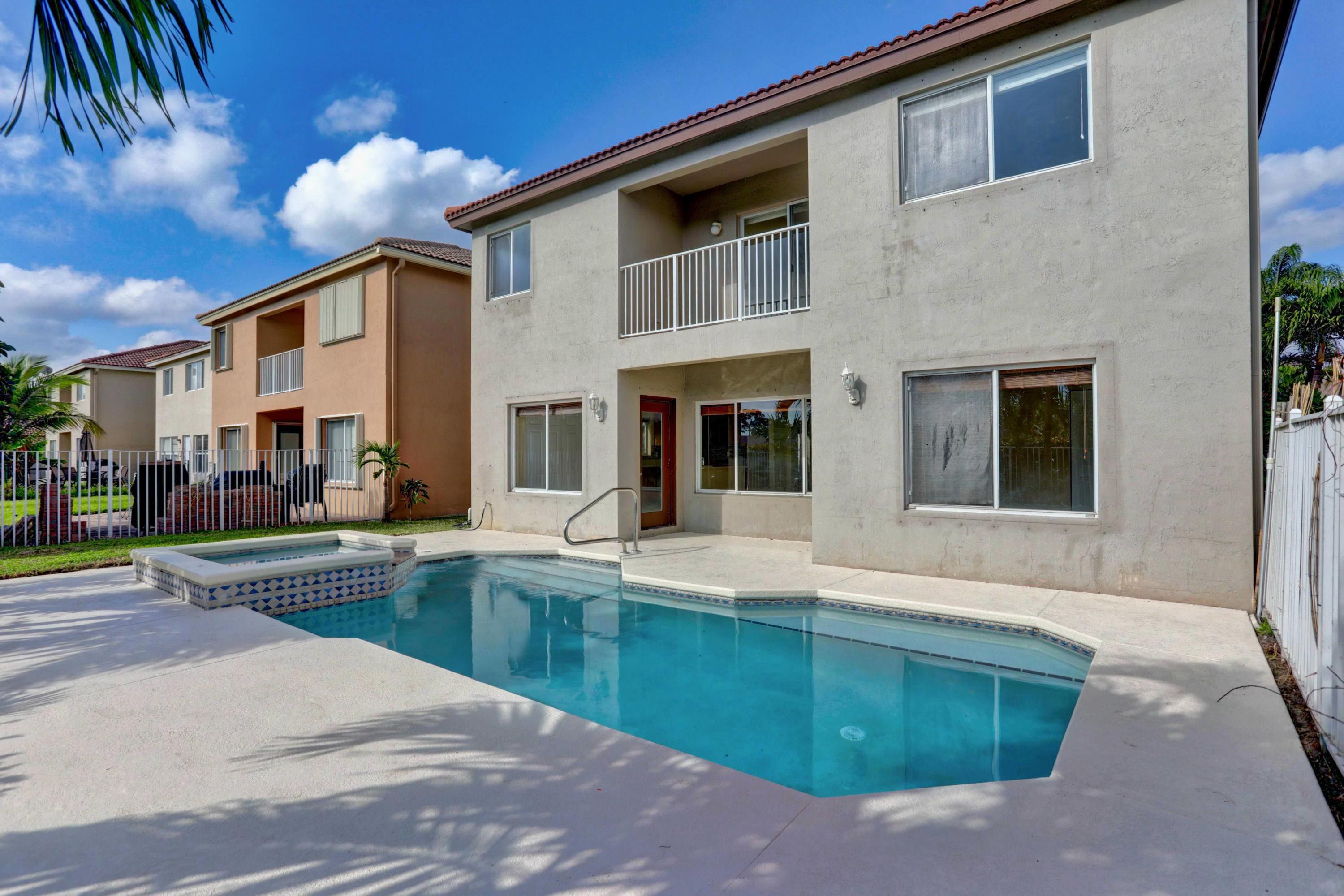 2009 Little Torch Street Riviera Beach, FL 33407 - Photo 69 of 79 68_320a6434_5_6_7_8_airmagic_processed