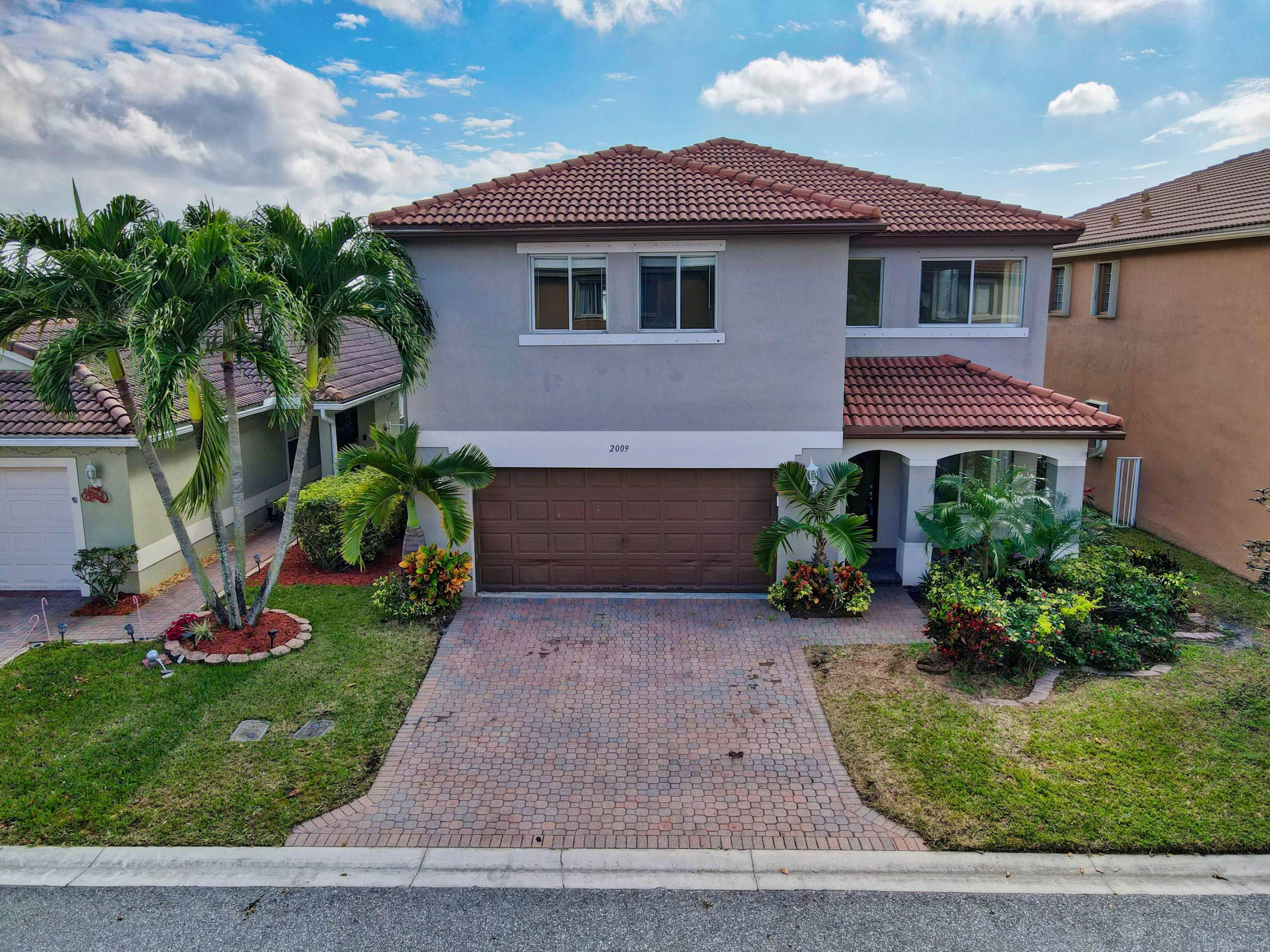 2009 Little Torch Street Riviera Beach, FL 33407 - Photo 74 of 79 74_dji_0297_298_299_300_301_airmagic_pro