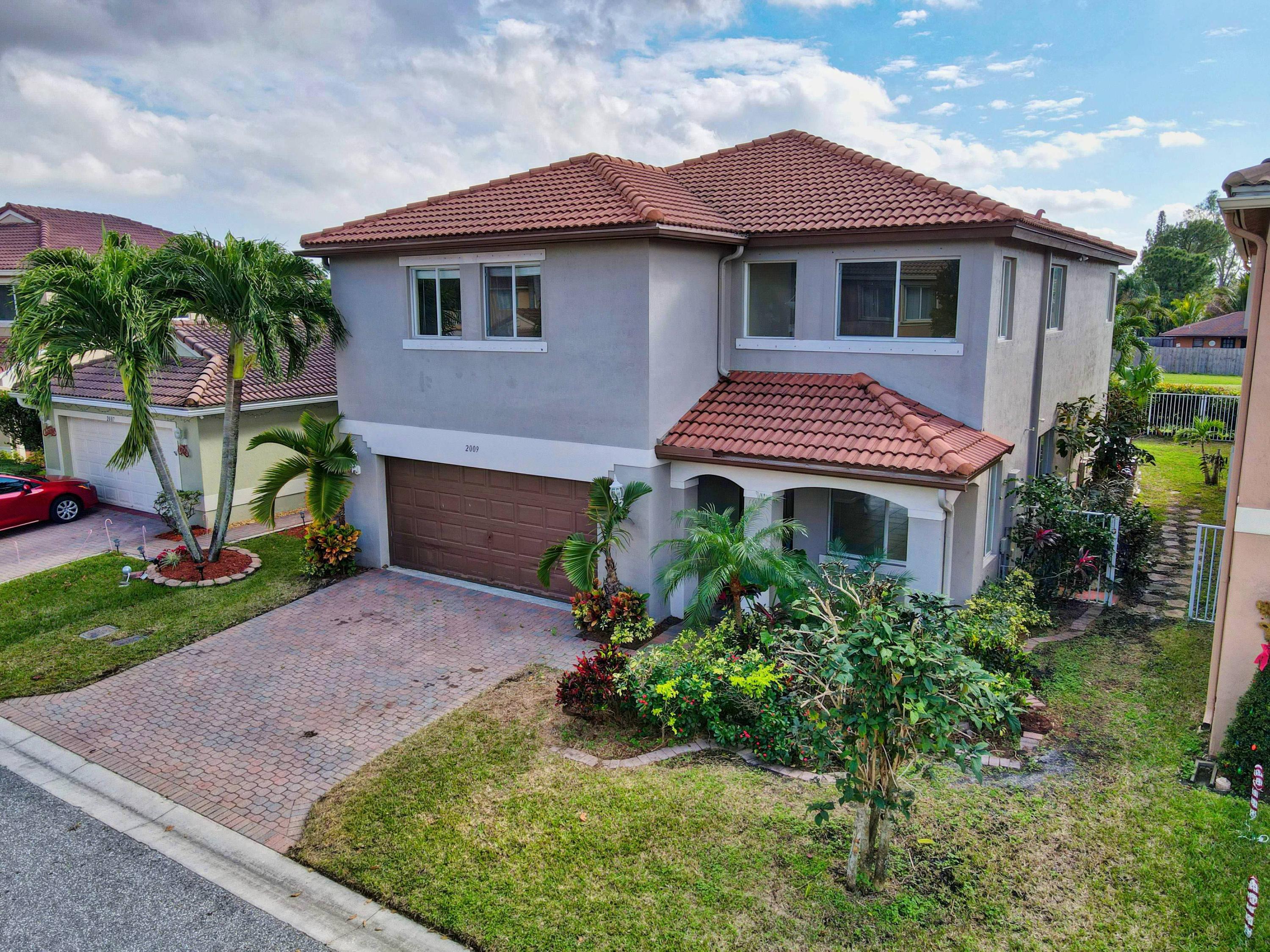 2009 Little Torch Street Riviera Beach, FL 33407 - Photo 75 of 79 75_dji_0302_3_4_5_6_airmagic_processed