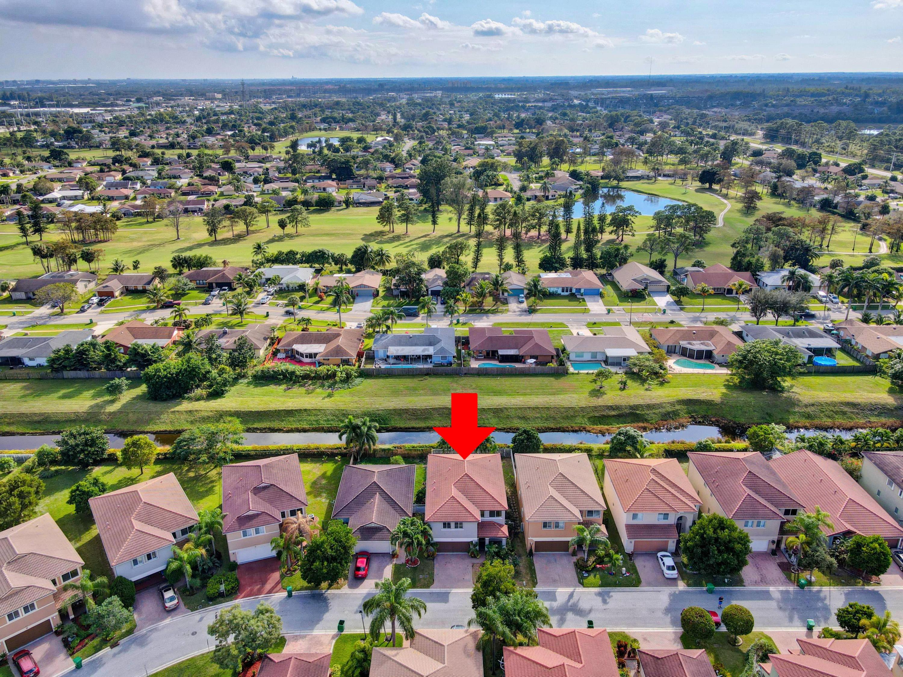 2009 Little Torch Street Riviera Beach, FL 33407 - Photo 77 of 79 78_dji_0317_18_19_20_21_airmagic_process