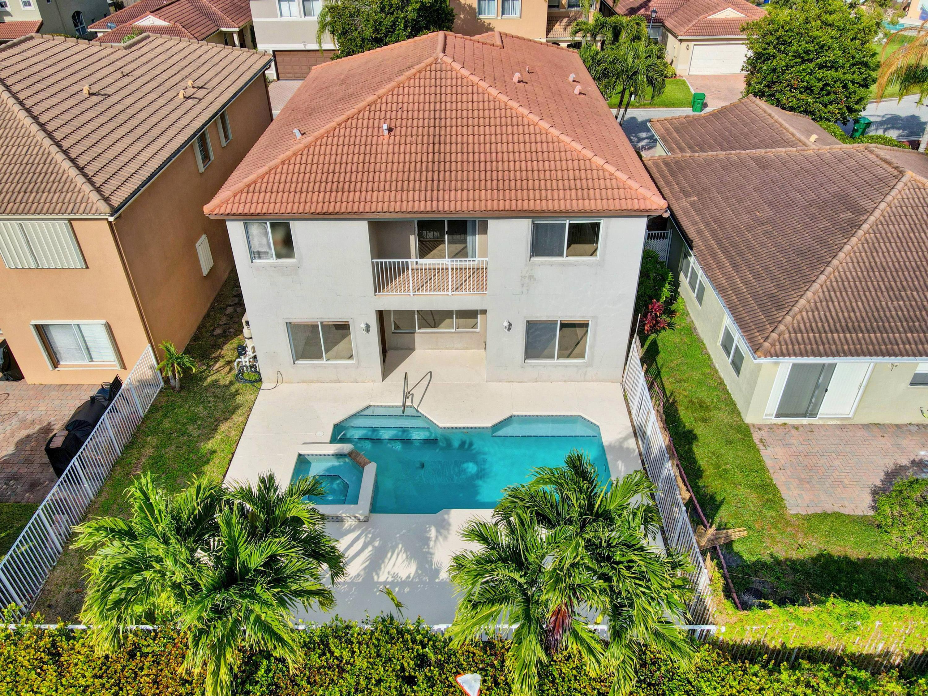 2009 Little Torch Street Riviera Beach, FL 33407 - Photo 79 of 79 87_dji_0362_3_4_5_6_airmagic_processed